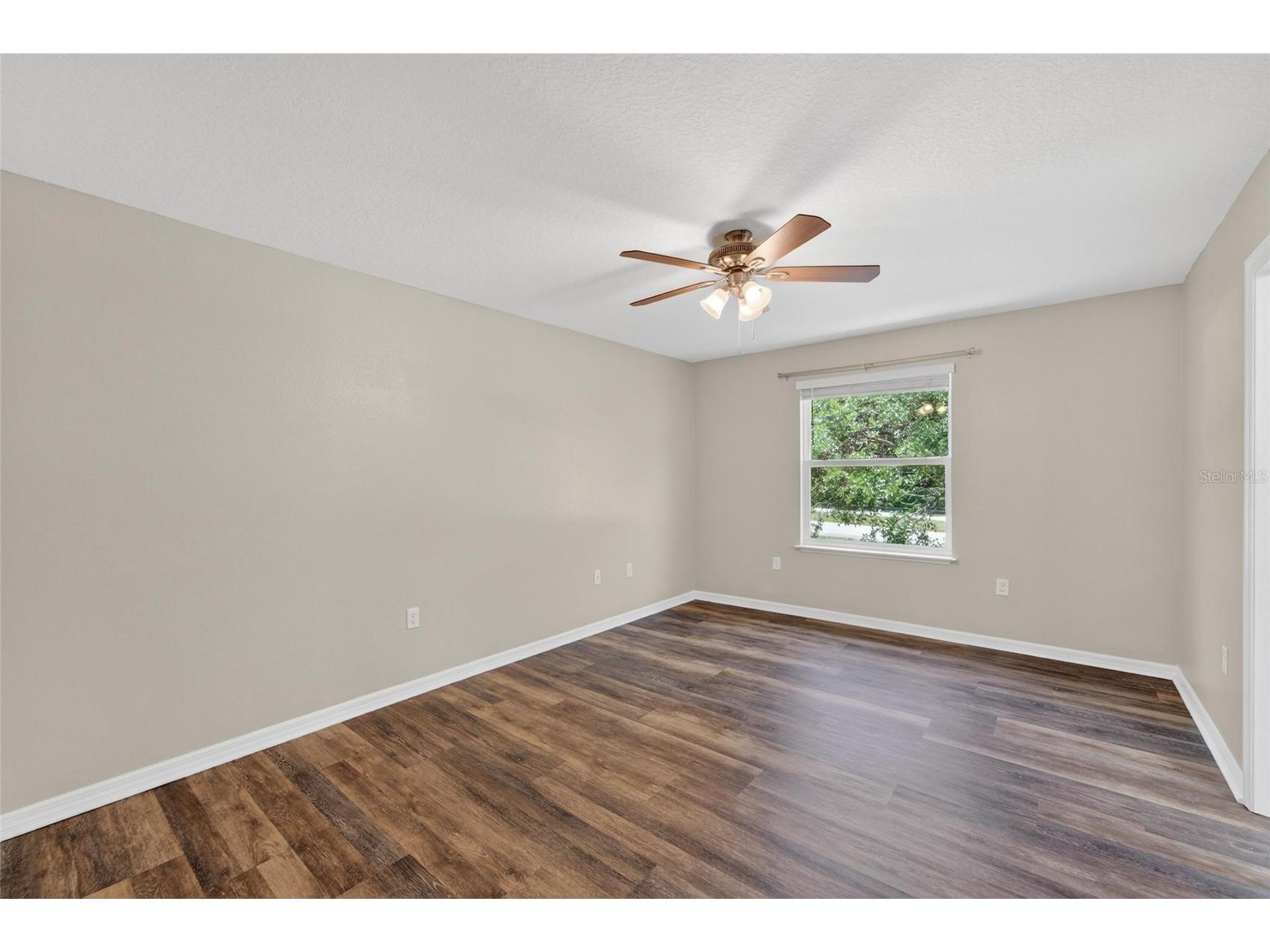 3842 Hampstead Lane Lakeland FL 33810 TB8496236 image28