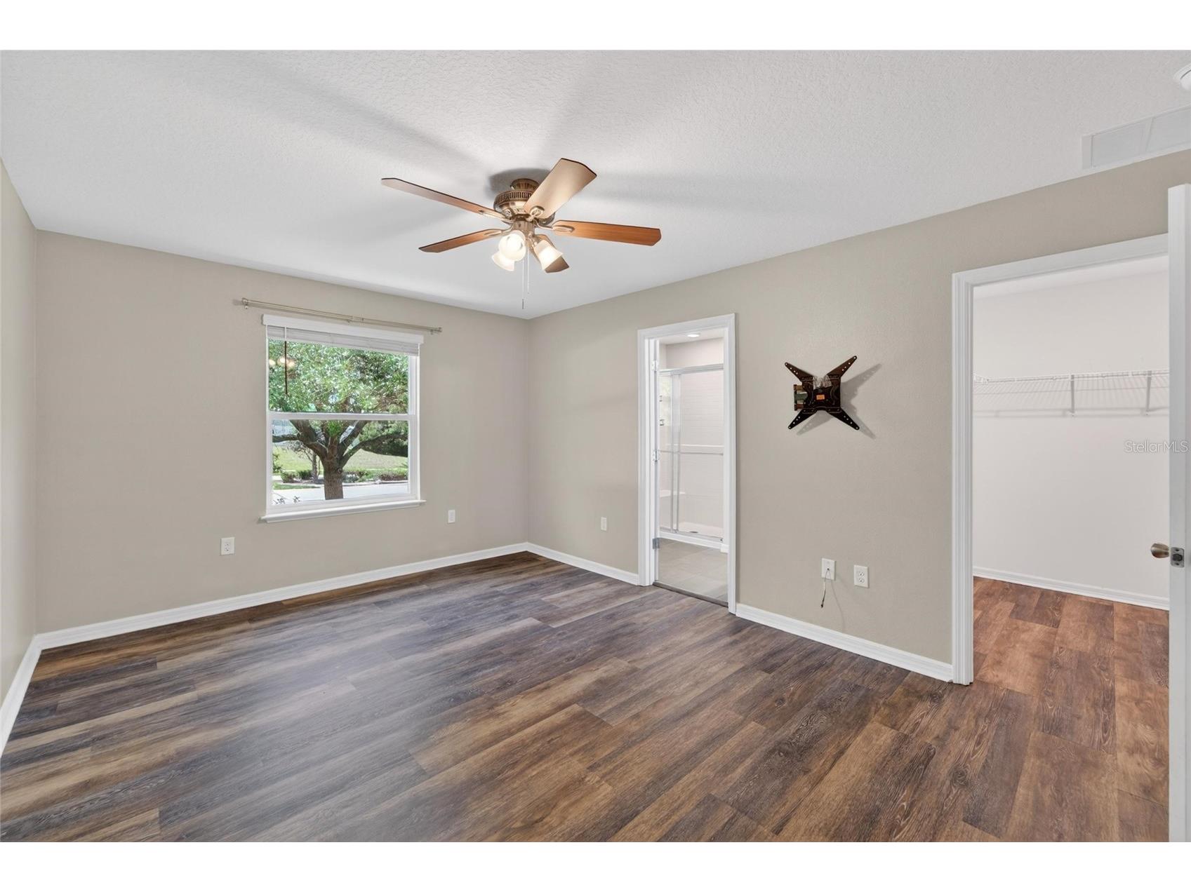 3842 Hampstead Lane Lakeland FL 33810 TB8496236 image29