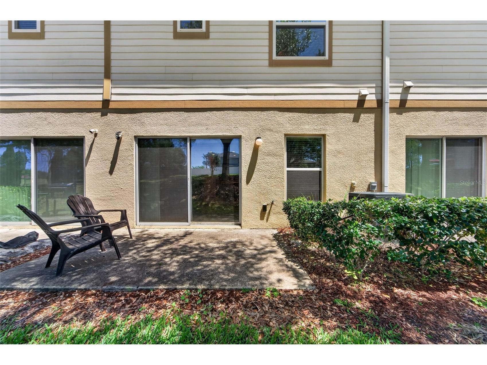 3842 Hampstead Lane Lakeland FL 33810 TB8496236 image3