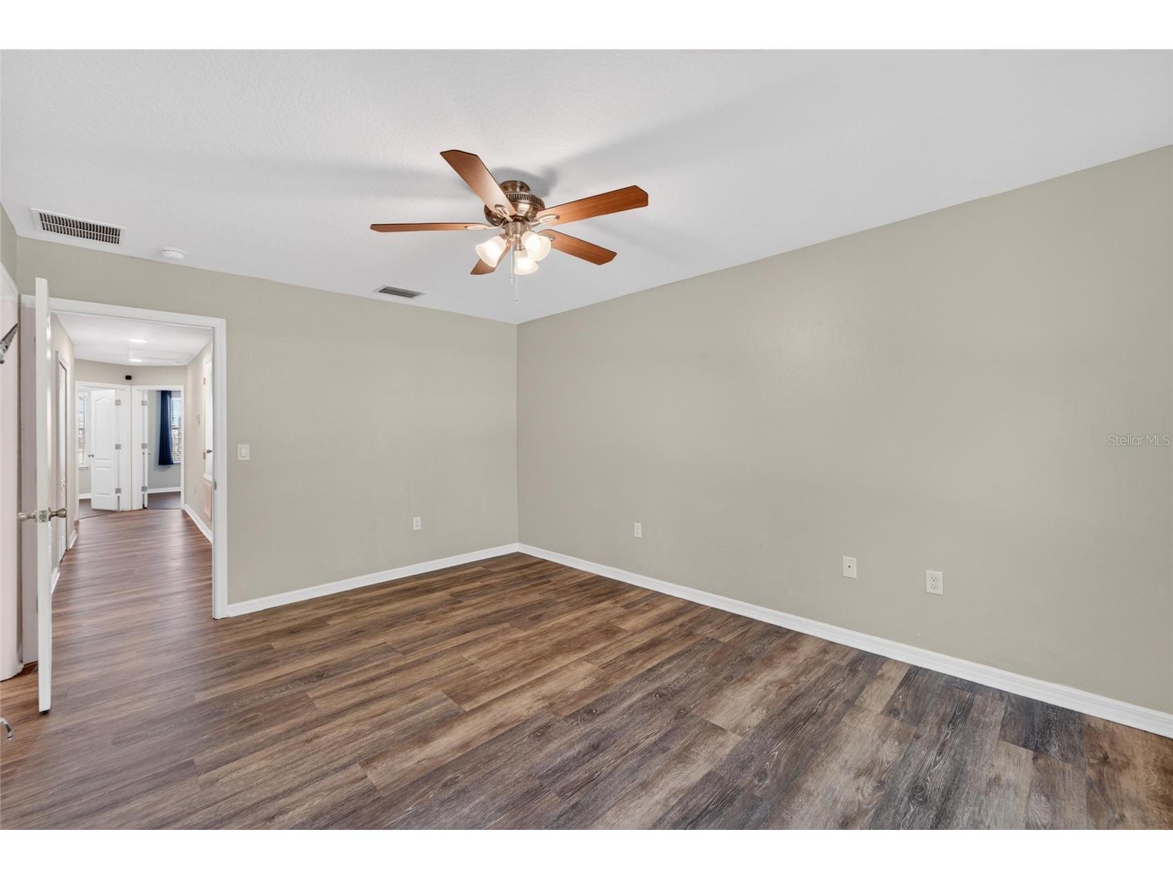 3842 Hampstead Lane Lakeland FL 33810 TB8496236 image30
