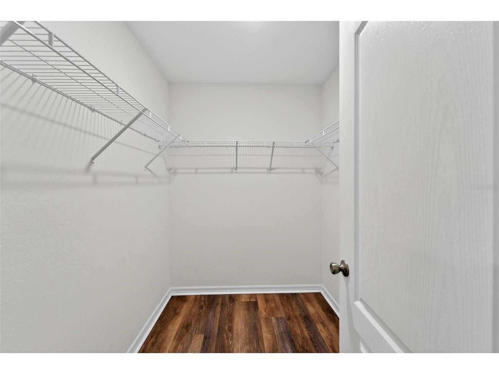 3842 Hampstead Lane Lakeland FL 33810 TB8496236 image31