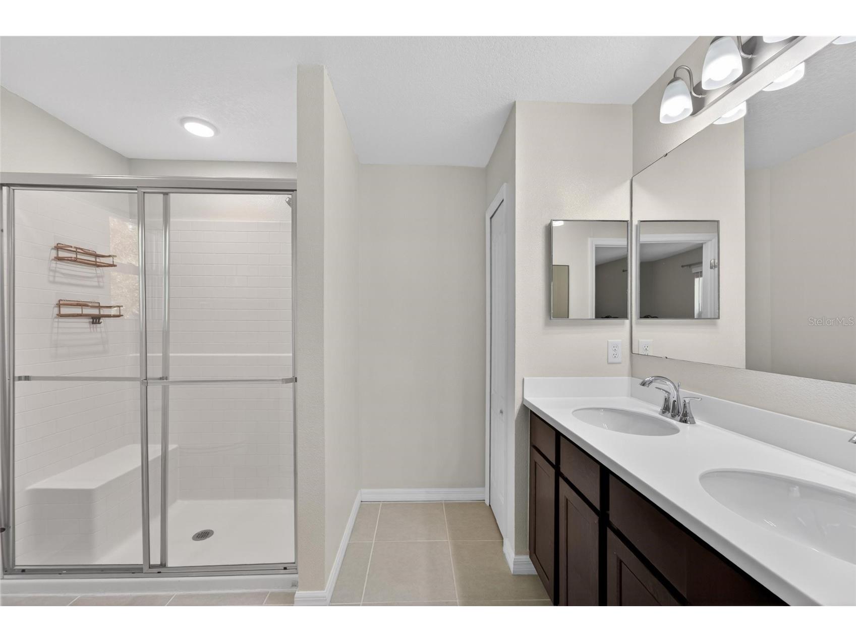 3842 Hampstead Lane Lakeland FL 33810 TB8496236 image32