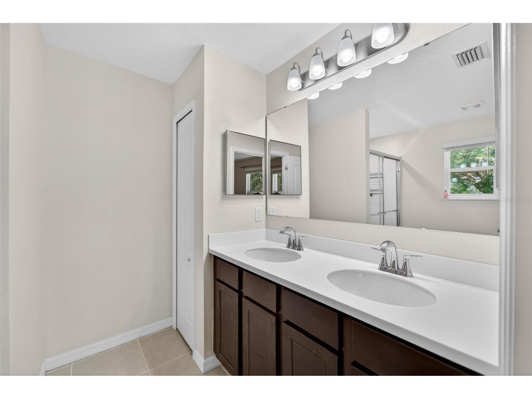 3842 Hampstead Lane Lakeland FL 33810 TB8496236 image33