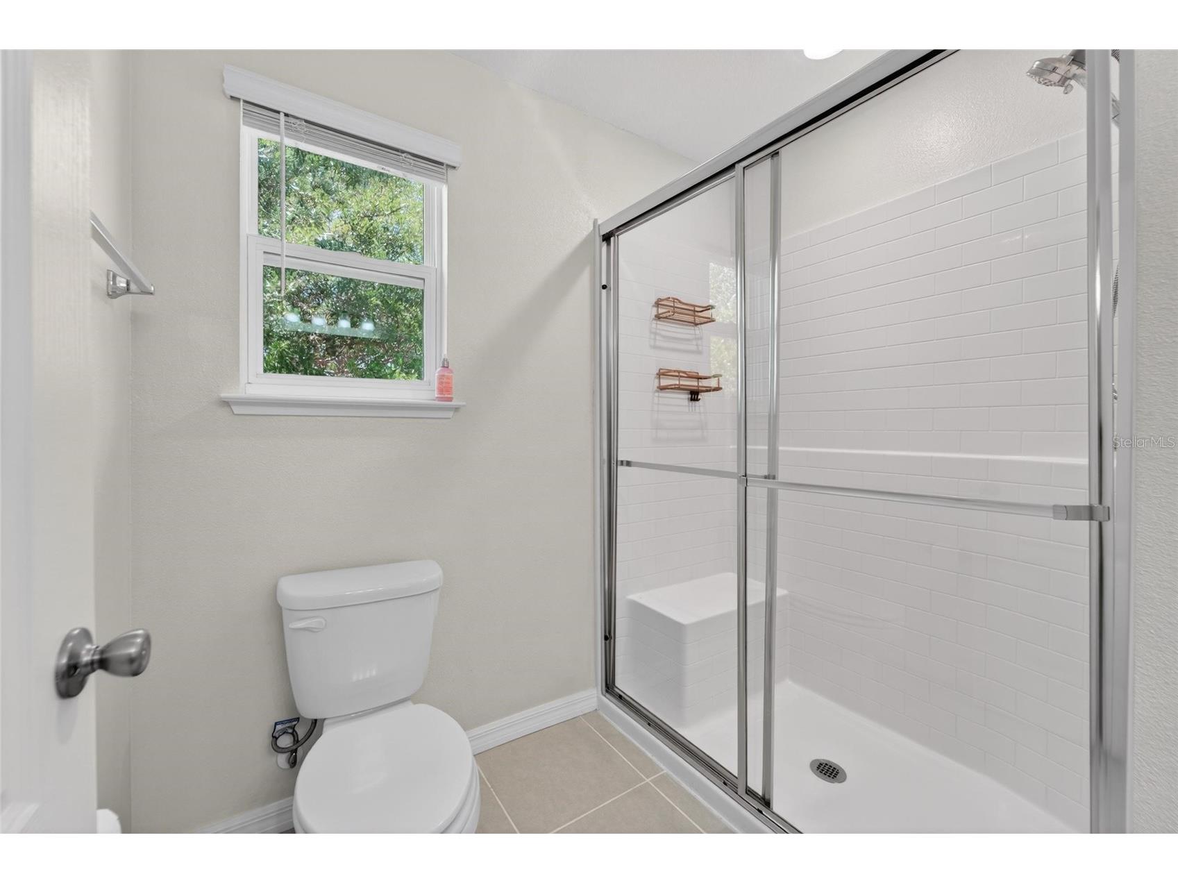 3842 Hampstead Lane Lakeland FL 33810 TB8496236 image34