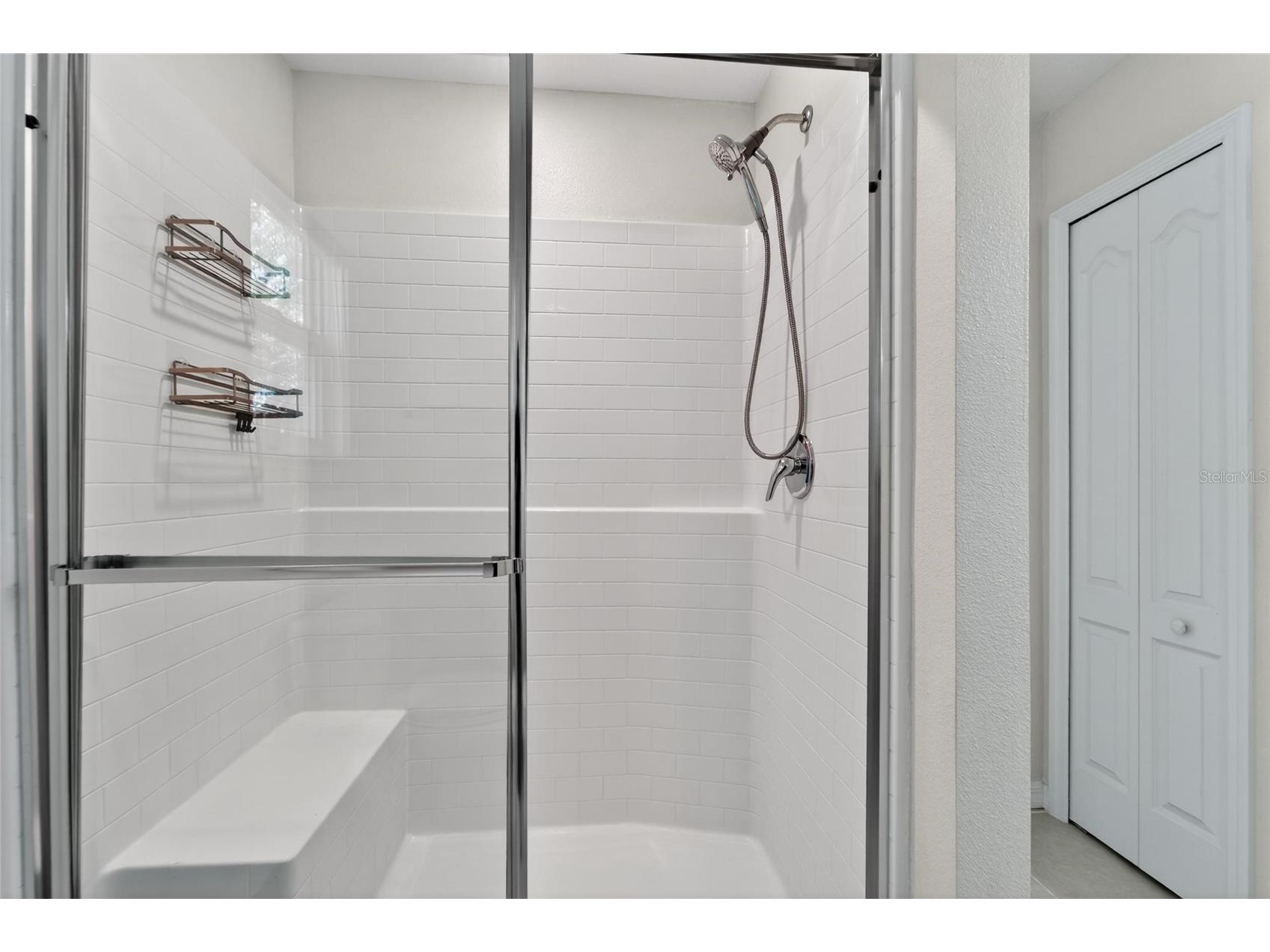 3842 Hampstead Lane Lakeland FL 33810 TB8496236 image35