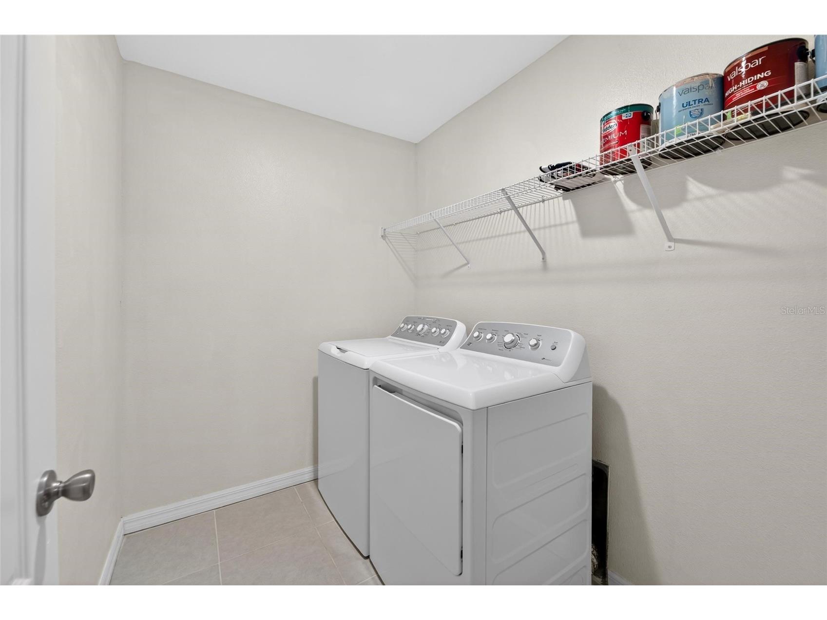 3842 Hampstead Lane Lakeland FL 33810 TB8496236 image36