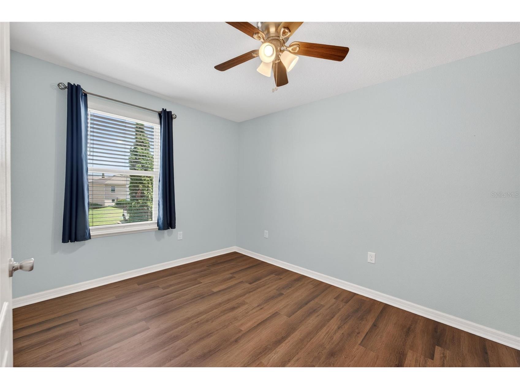 3842 Hampstead Lane Lakeland FL 33810 TB8496236 image37