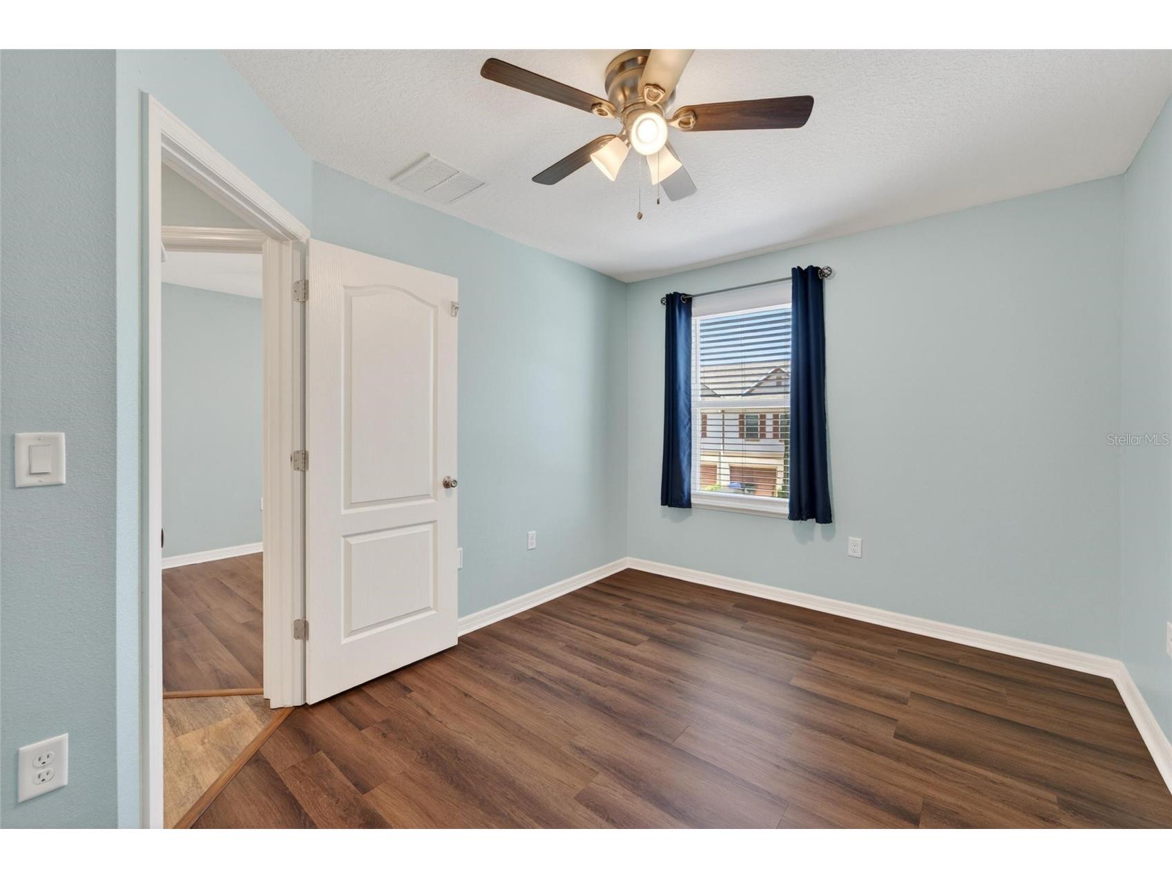 3842 Hampstead Lane Lakeland FL 33810 TB8496236 image38