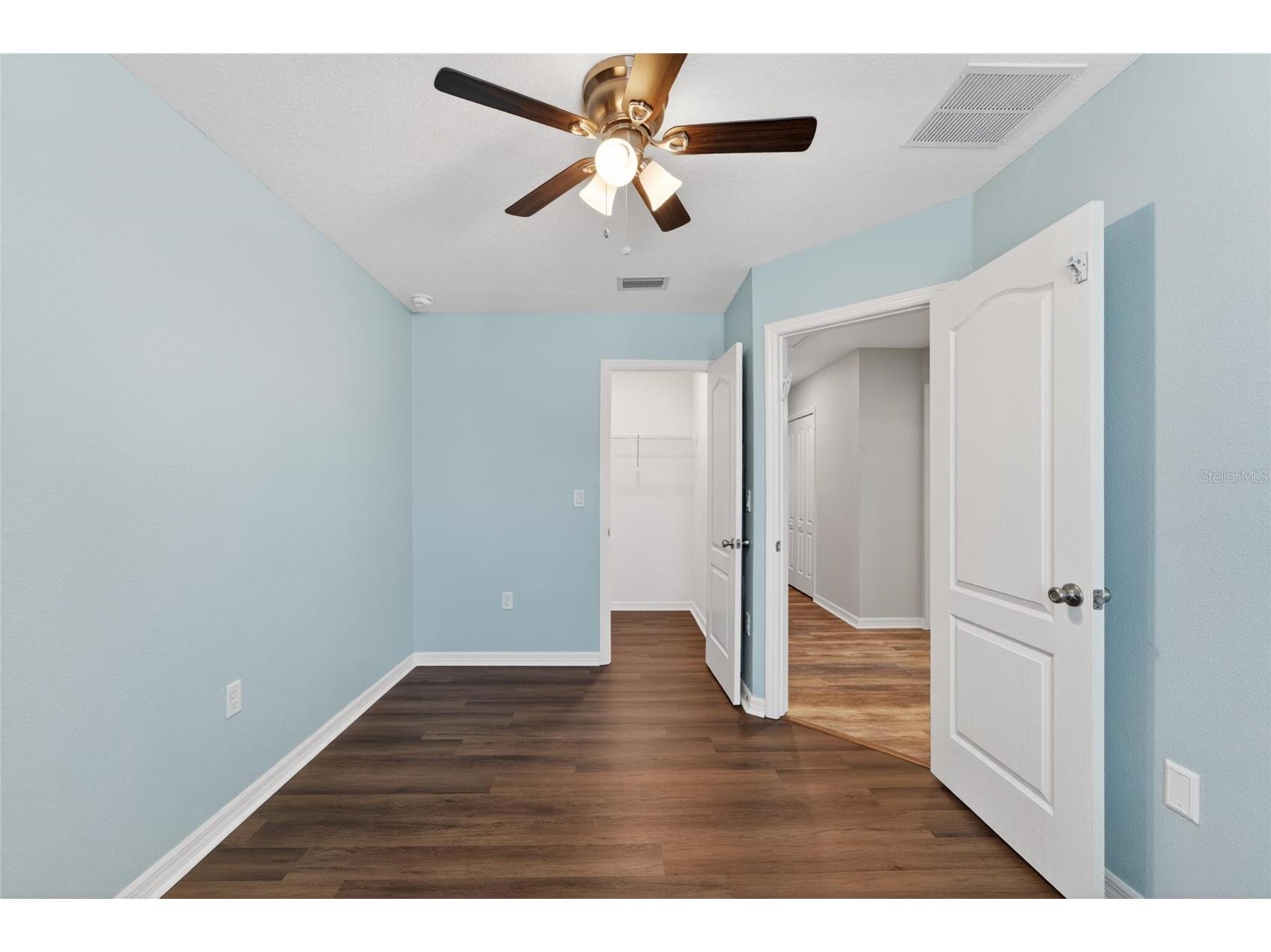 3842 Hampstead Lane Lakeland FL 33810 TB8496236 image39