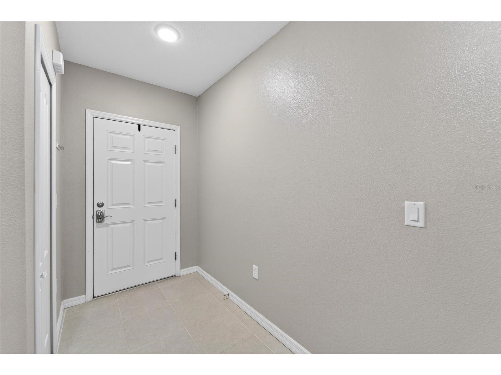 3842 Hampstead Lane Lakeland FL 33810 TB8496236 image4