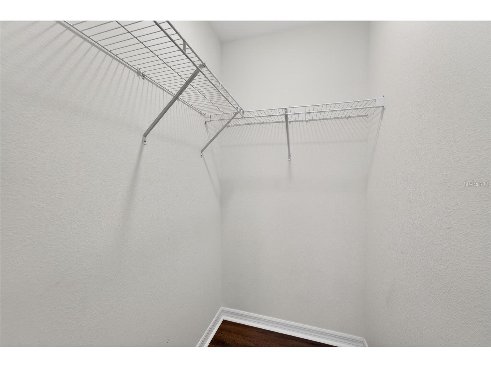 3842 Hampstead Lane Lakeland FL 33810 TB8496236 image40