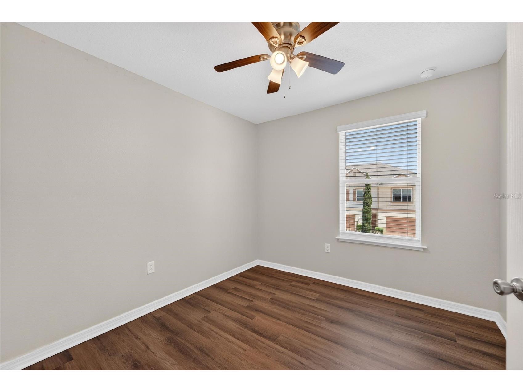 3842 Hampstead Lane Lakeland FL 33810 TB8496236 image41