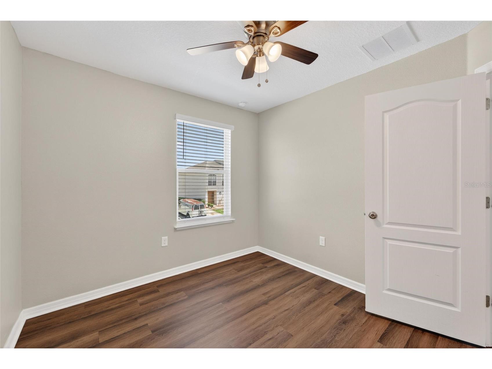 3842 Hampstead Lane Lakeland FL 33810 TB8496236 image42