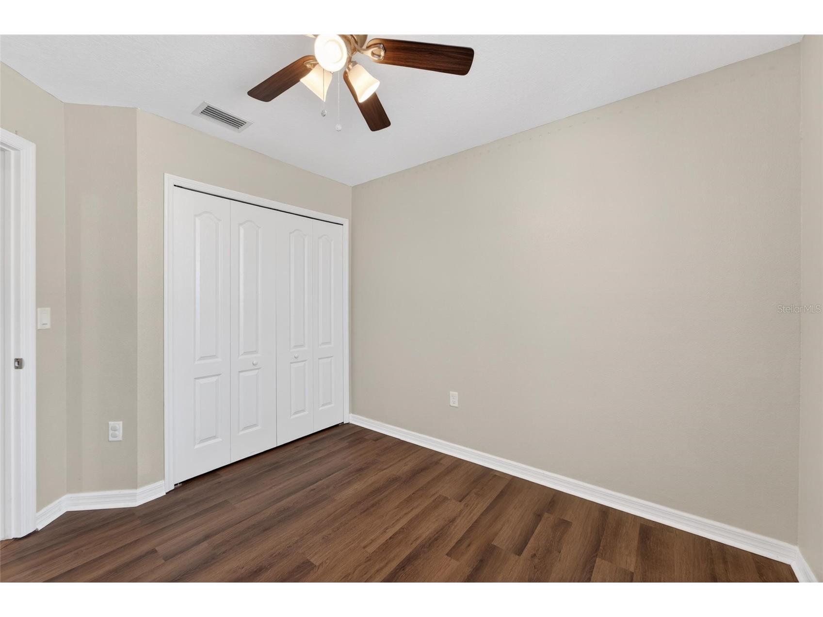3842 Hampstead Lane Lakeland FL 33810 TB8496236 image43