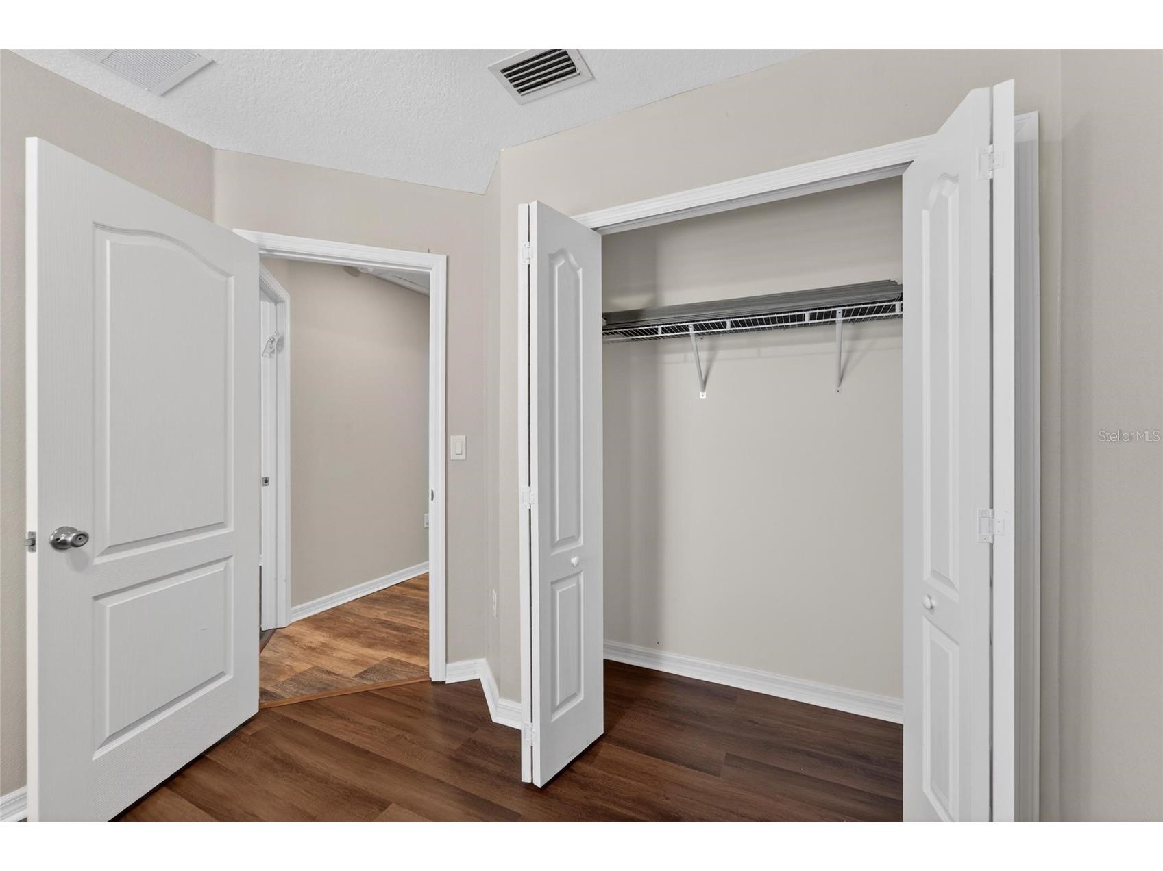 3842 Hampstead Lane Lakeland FL 33810 TB8496236 image44