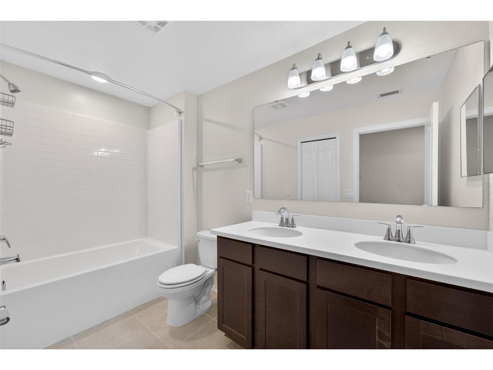 3842 Hampstead Lane Lakeland FL 33810 TB8496236 image45