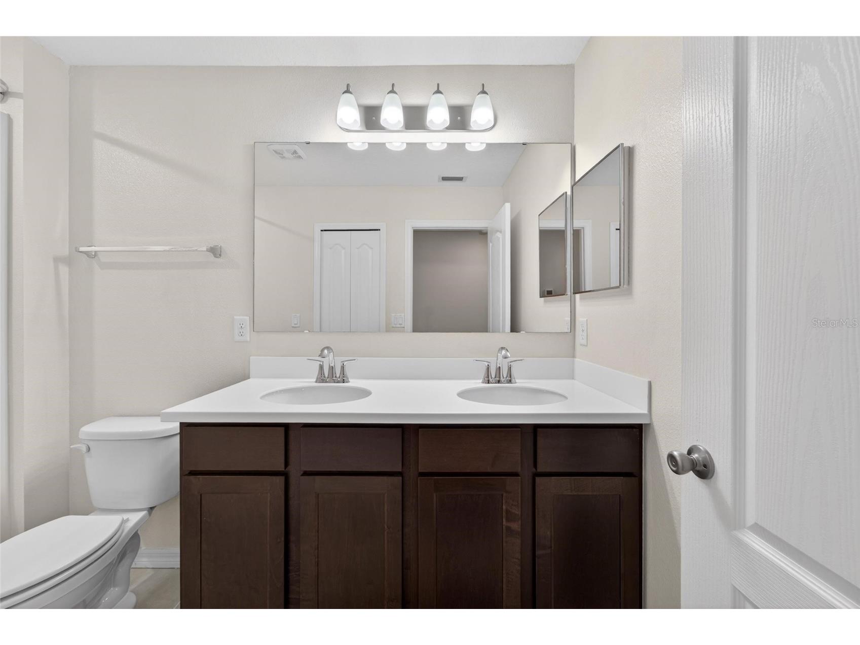 3842 Hampstead Lane Lakeland FL 33810 TB8496236 image46