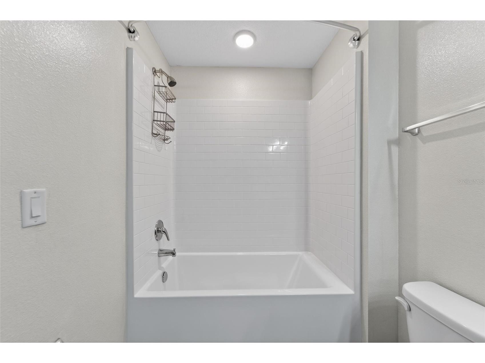 3842 Hampstead Lane Lakeland FL 33810 TB8496236 image47