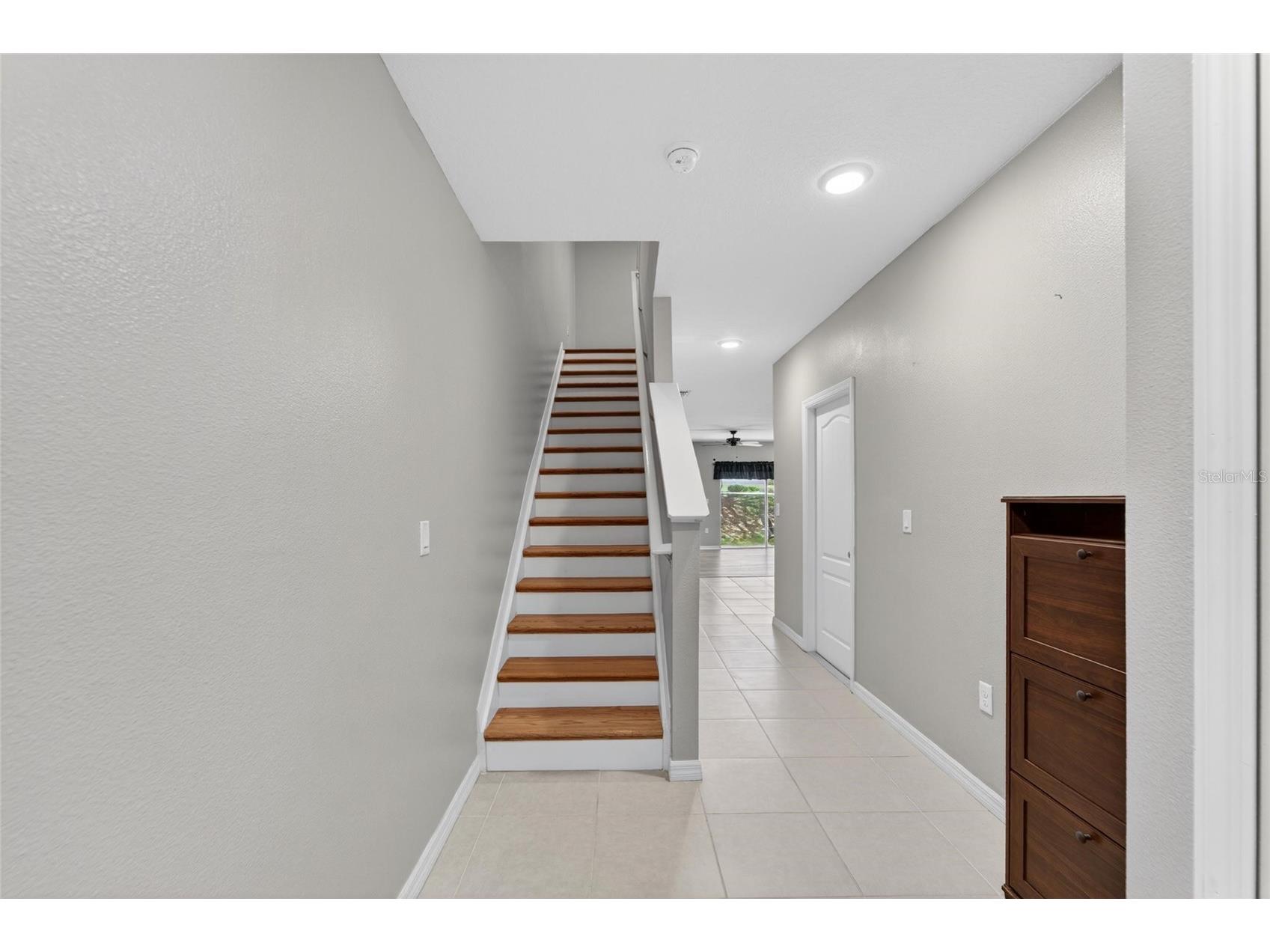 3842 Hampstead Lane Lakeland FL 33810 TB8496236 image5