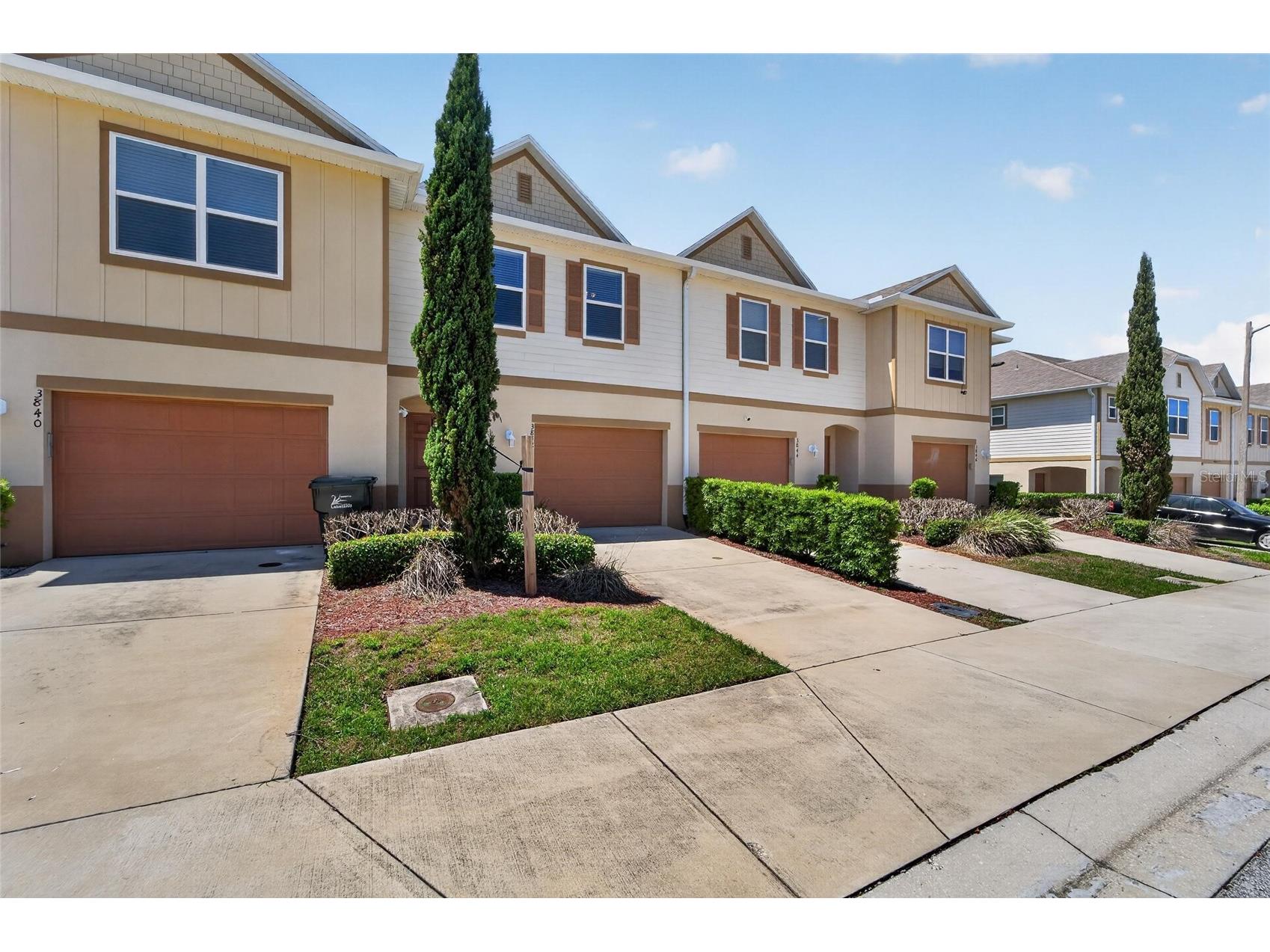 3842 Hampstead Lane Lakeland FL 33810 TB8496236 image50