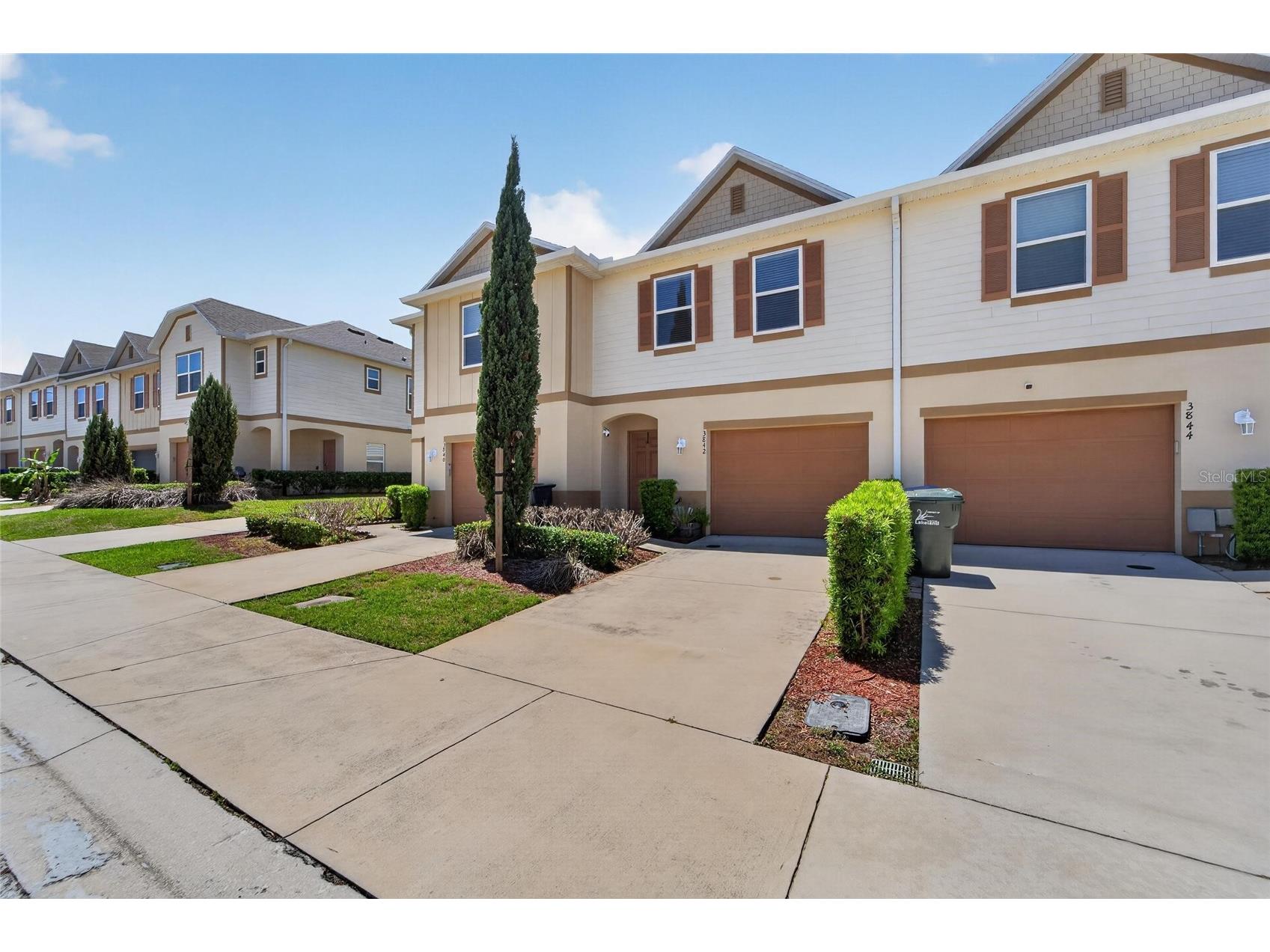 3842 Hampstead Lane Lakeland FL 33810 TB8496236 image51