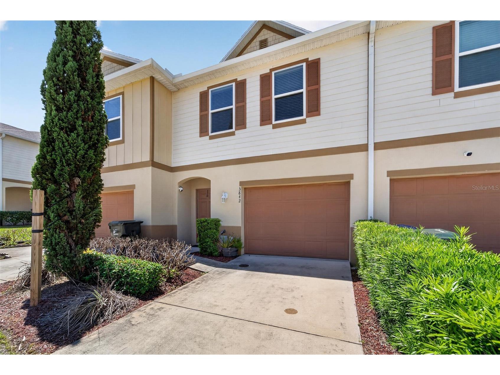 3842 Hampstead Lane Lakeland FL 33810 TB8496236 image52
