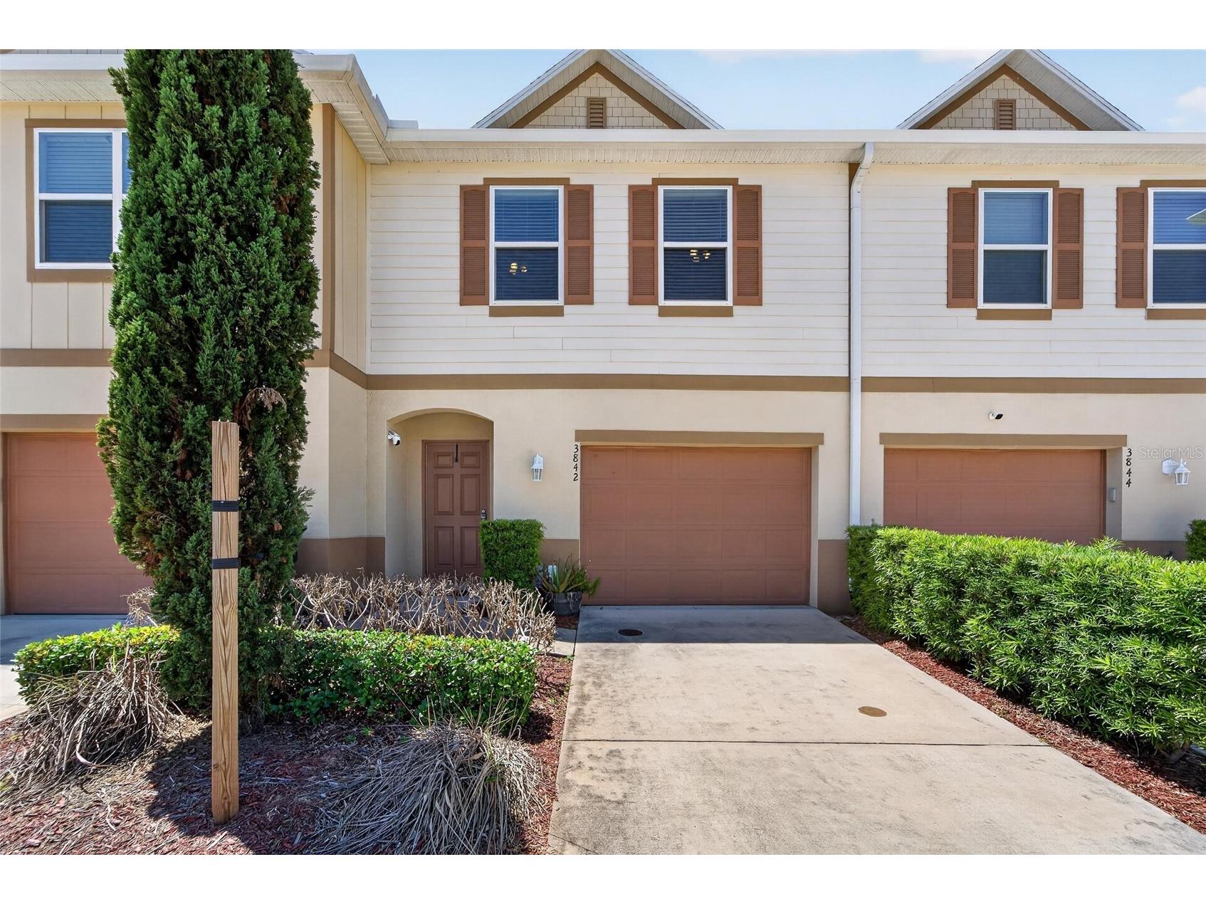 3842 Hampstead Lane Lakeland FL 33810 TB8496236 image53