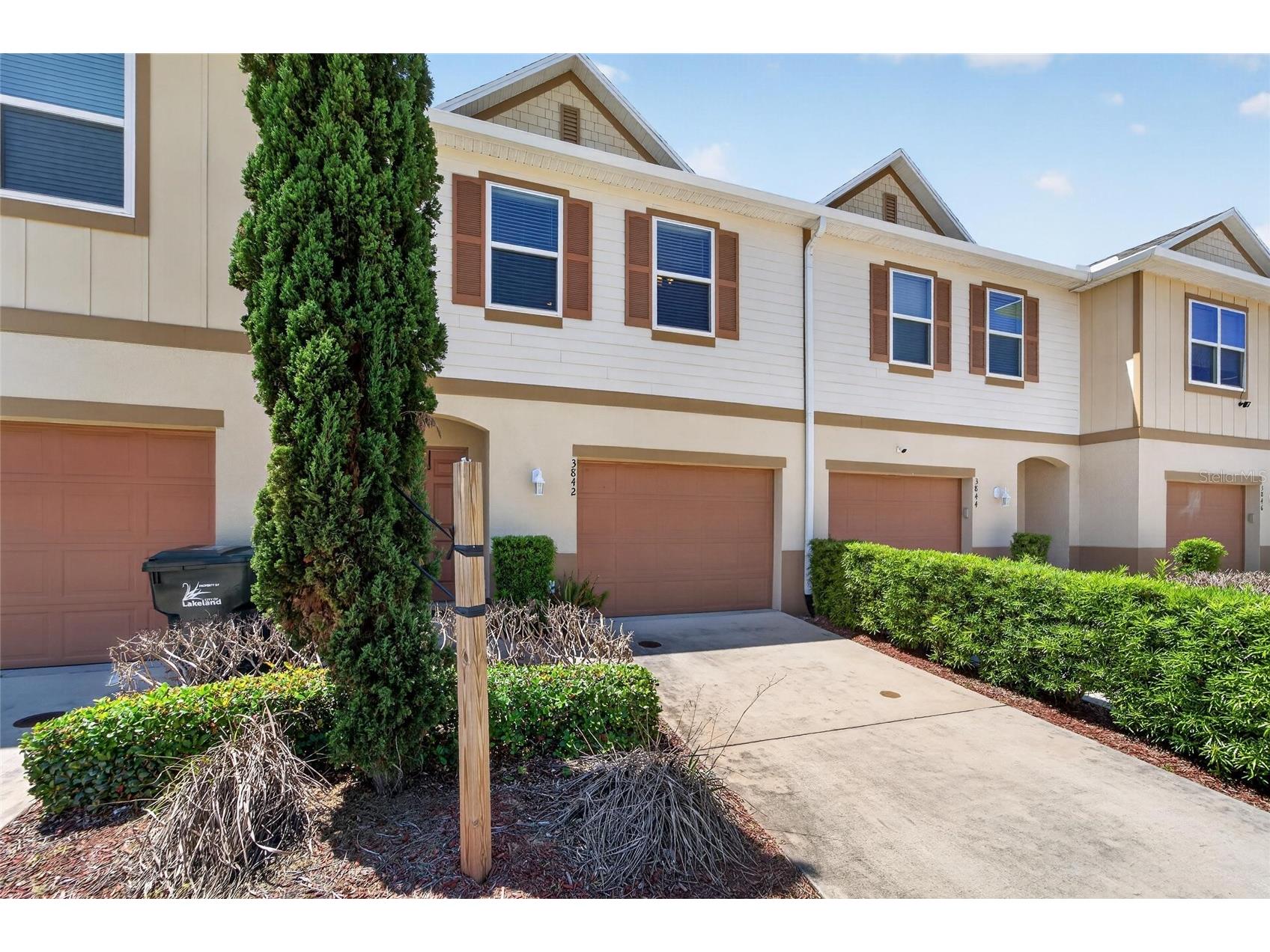 3842 Hampstead Lane Lakeland FL 33810 TB8496236 image54