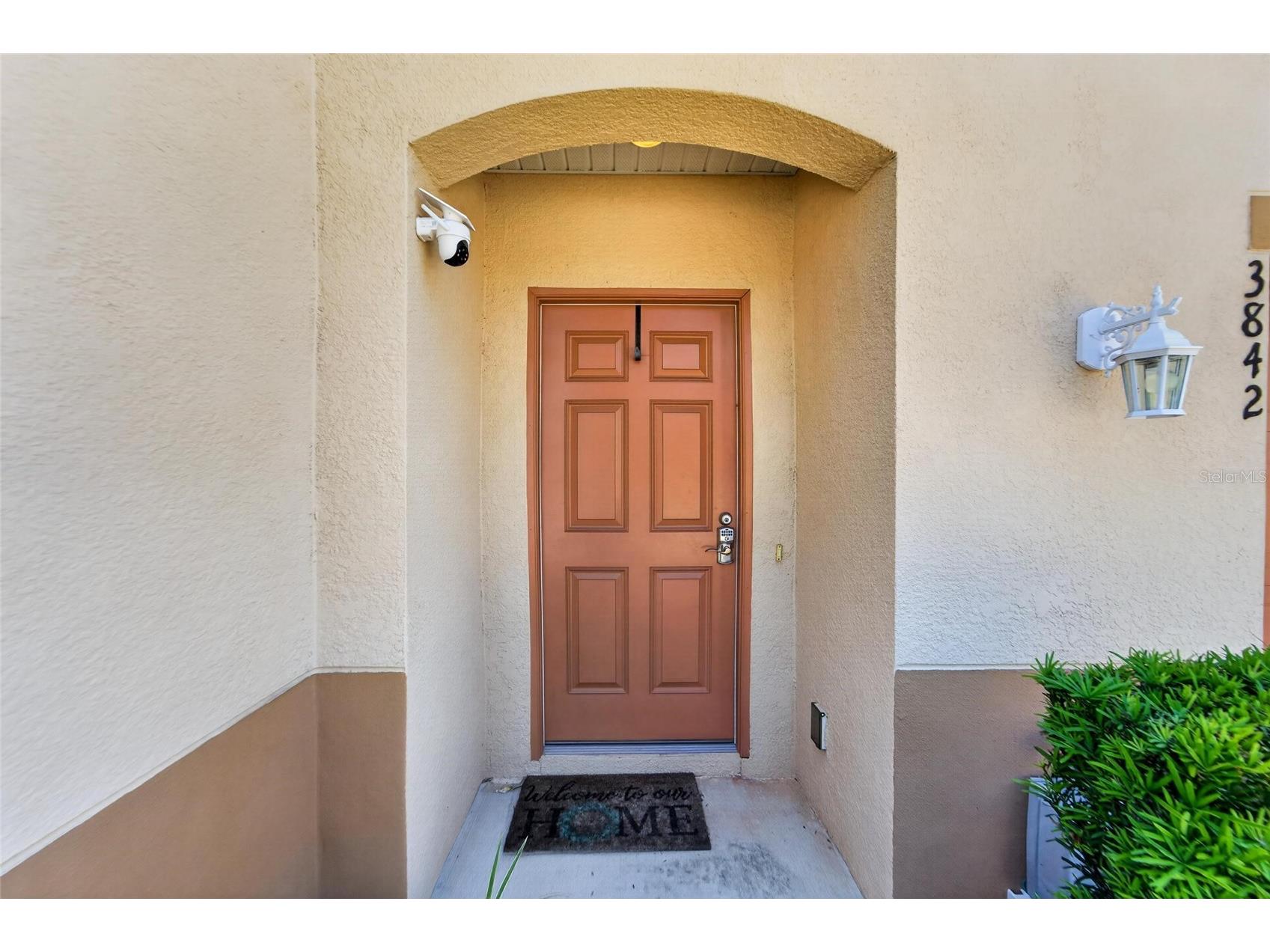 3842 Hampstead Lane Lakeland FL 33810 TB8496236 image55