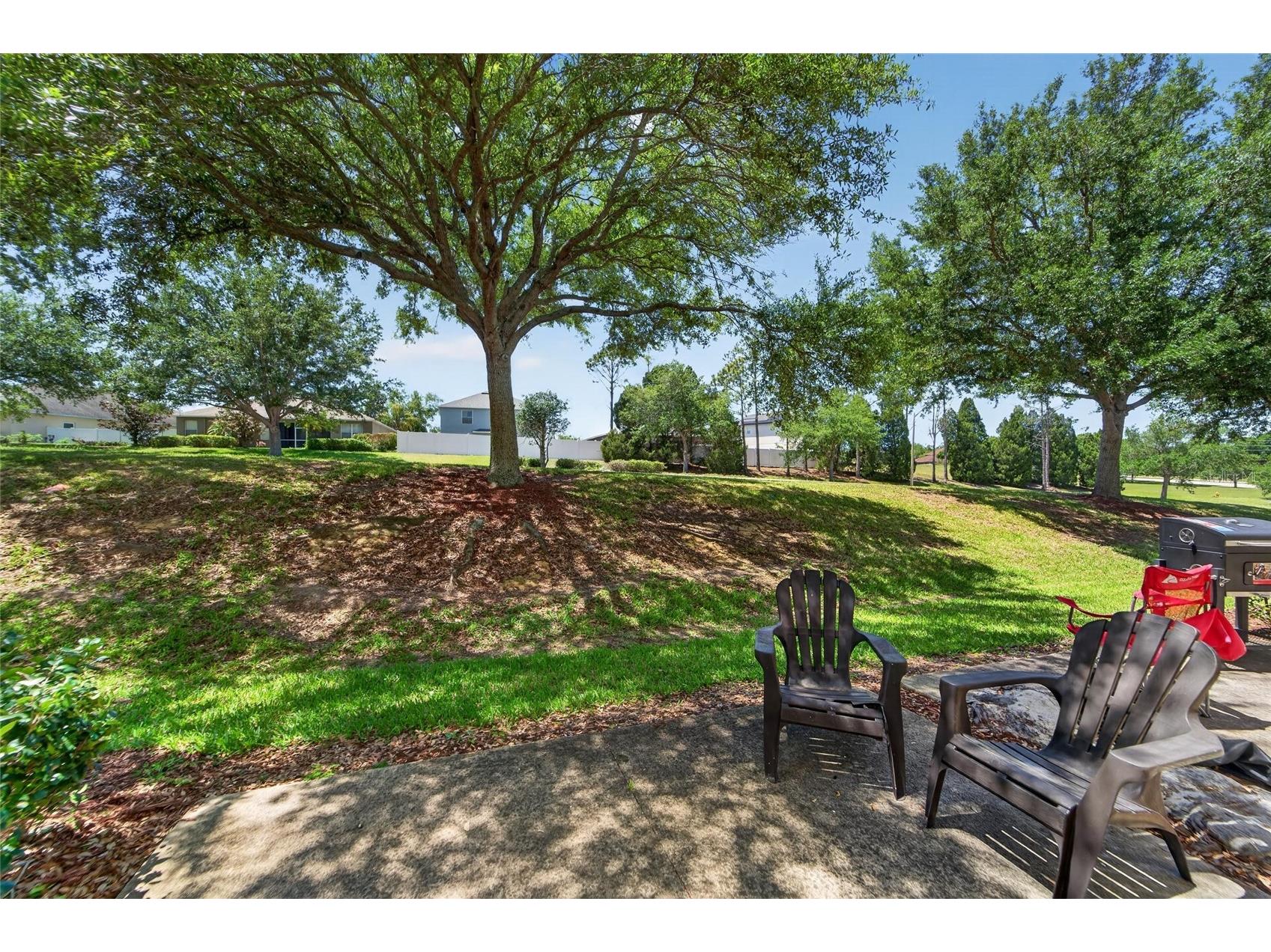 3842 Hampstead Lane Lakeland FL 33810 TB8496236 image56