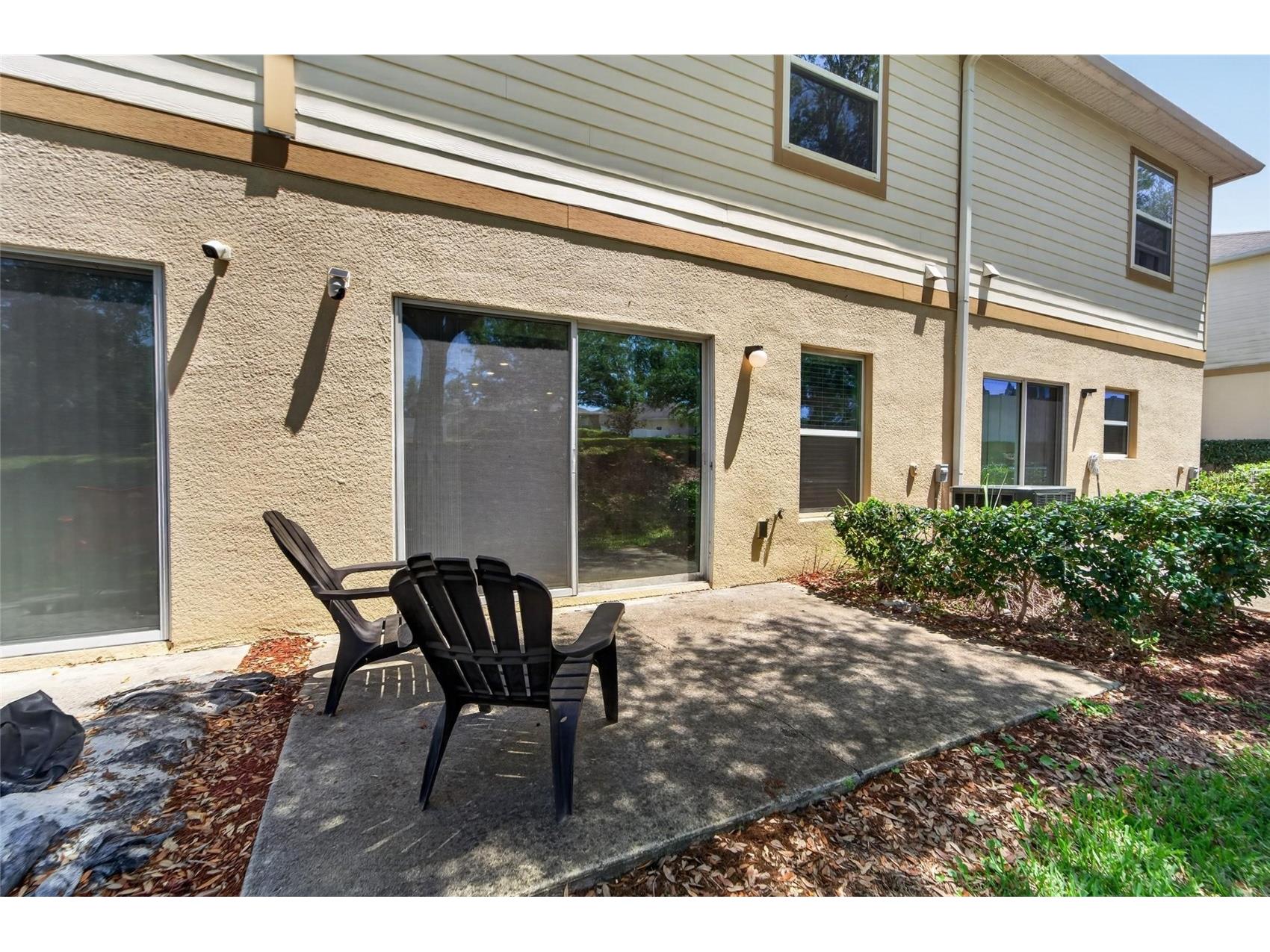 3842 Hampstead Lane Lakeland FL 33810 TB8496236 image57