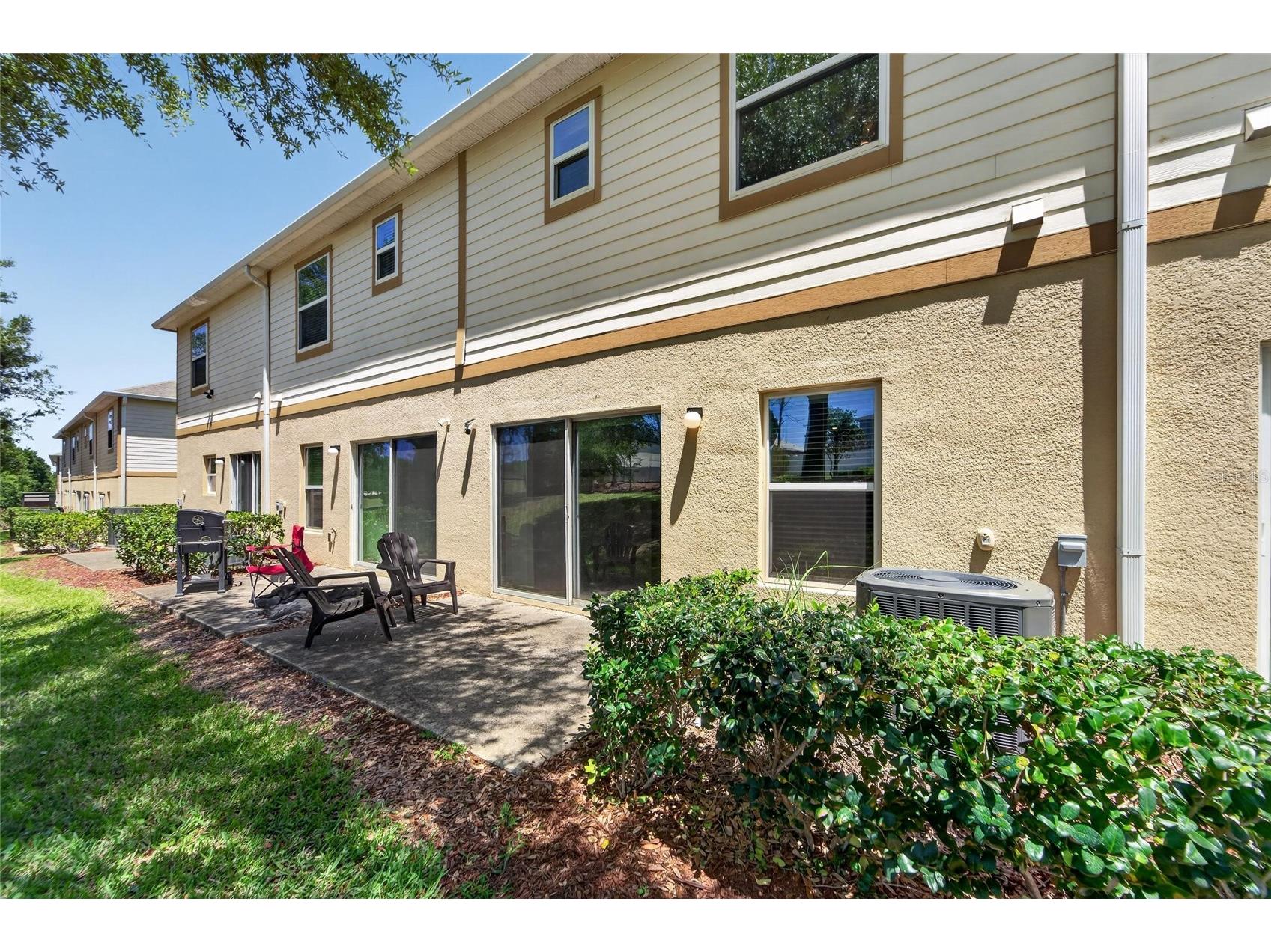 3842 Hampstead Lane Lakeland FL 33810 TB8496236 image58