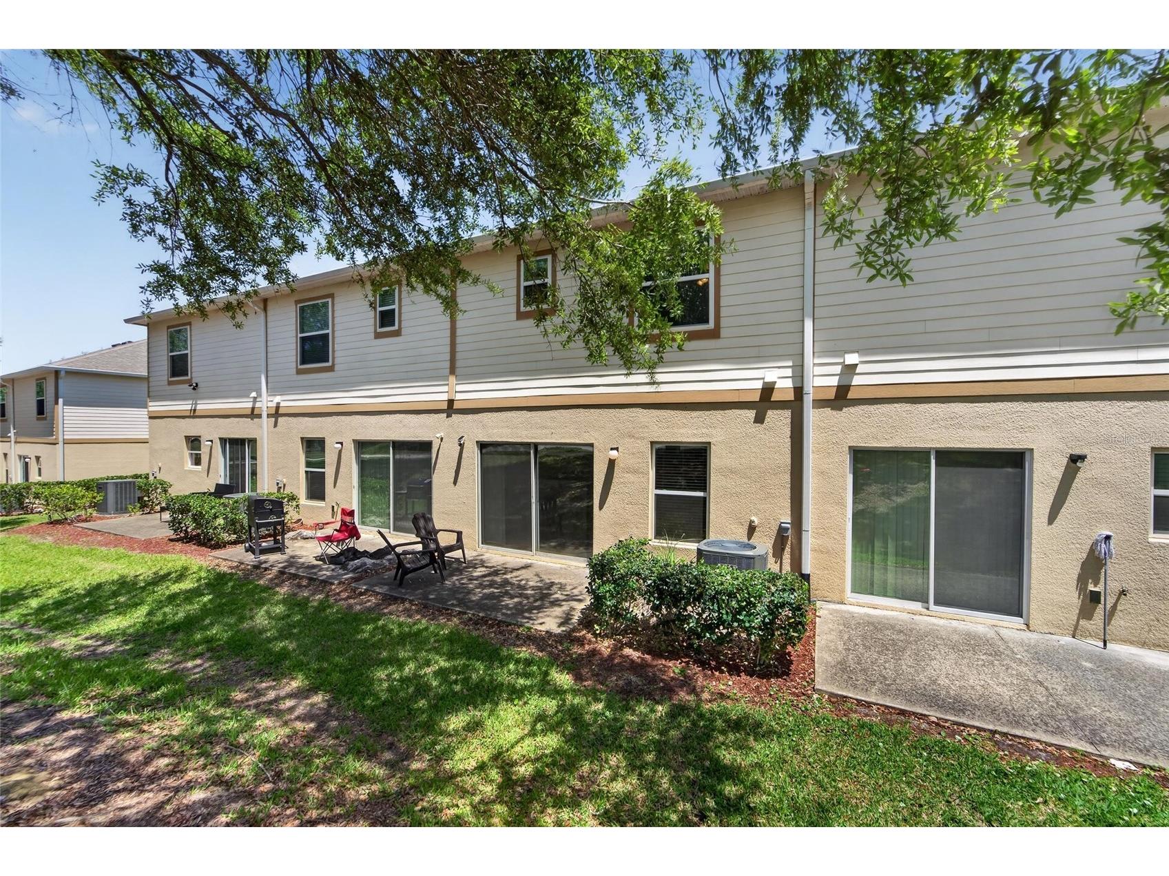 3842 Hampstead Lane Lakeland FL 33810 TB8496236 image59