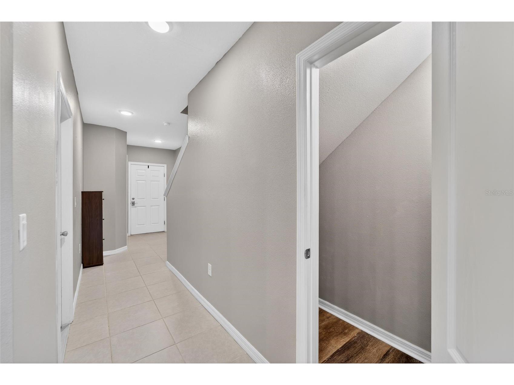 3842 Hampstead Lane Lakeland FL 33810 TB8496236 image6