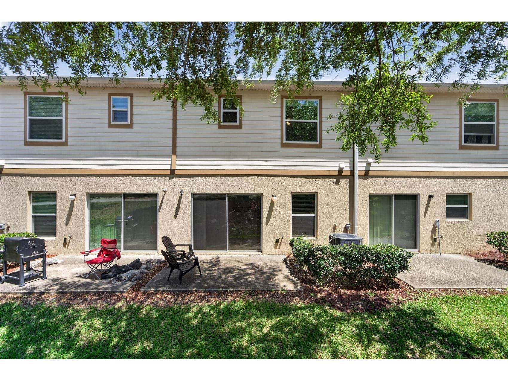 3842 Hampstead Lane Lakeland FL 33810 TB8496236 image60