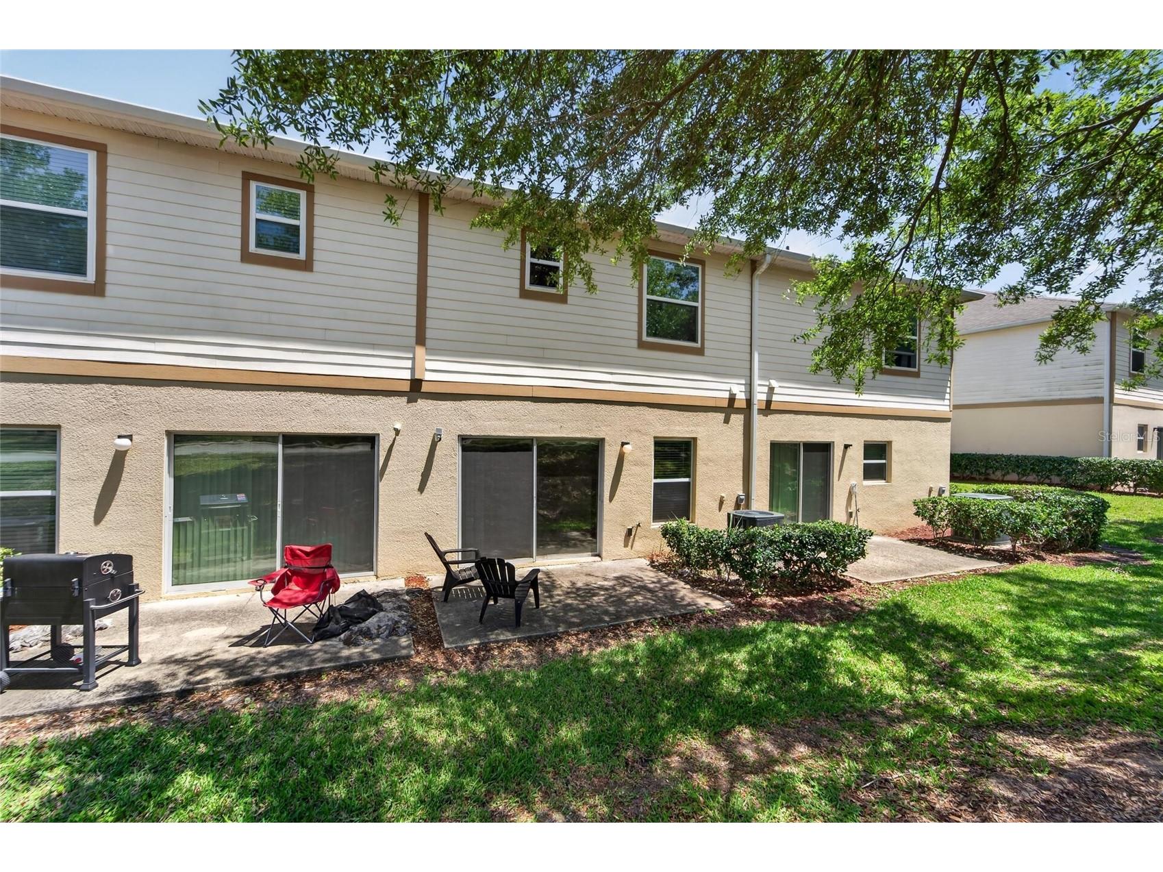 3842 Hampstead Lane Lakeland FL 33810 TB8496236 image61