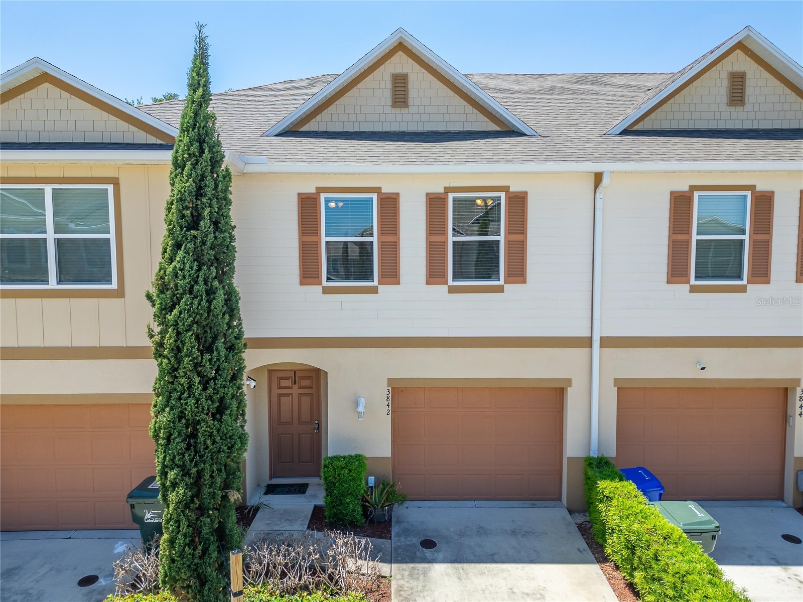 3842 Hampstead Lane Lakeland FL 33810 TB8496236 image62