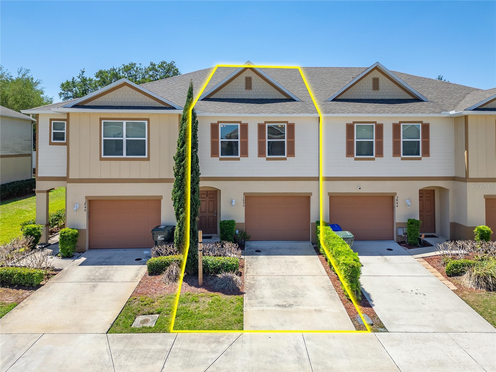 3842 Hampstead Lane Lakeland FL 33810 TB8496236 image63