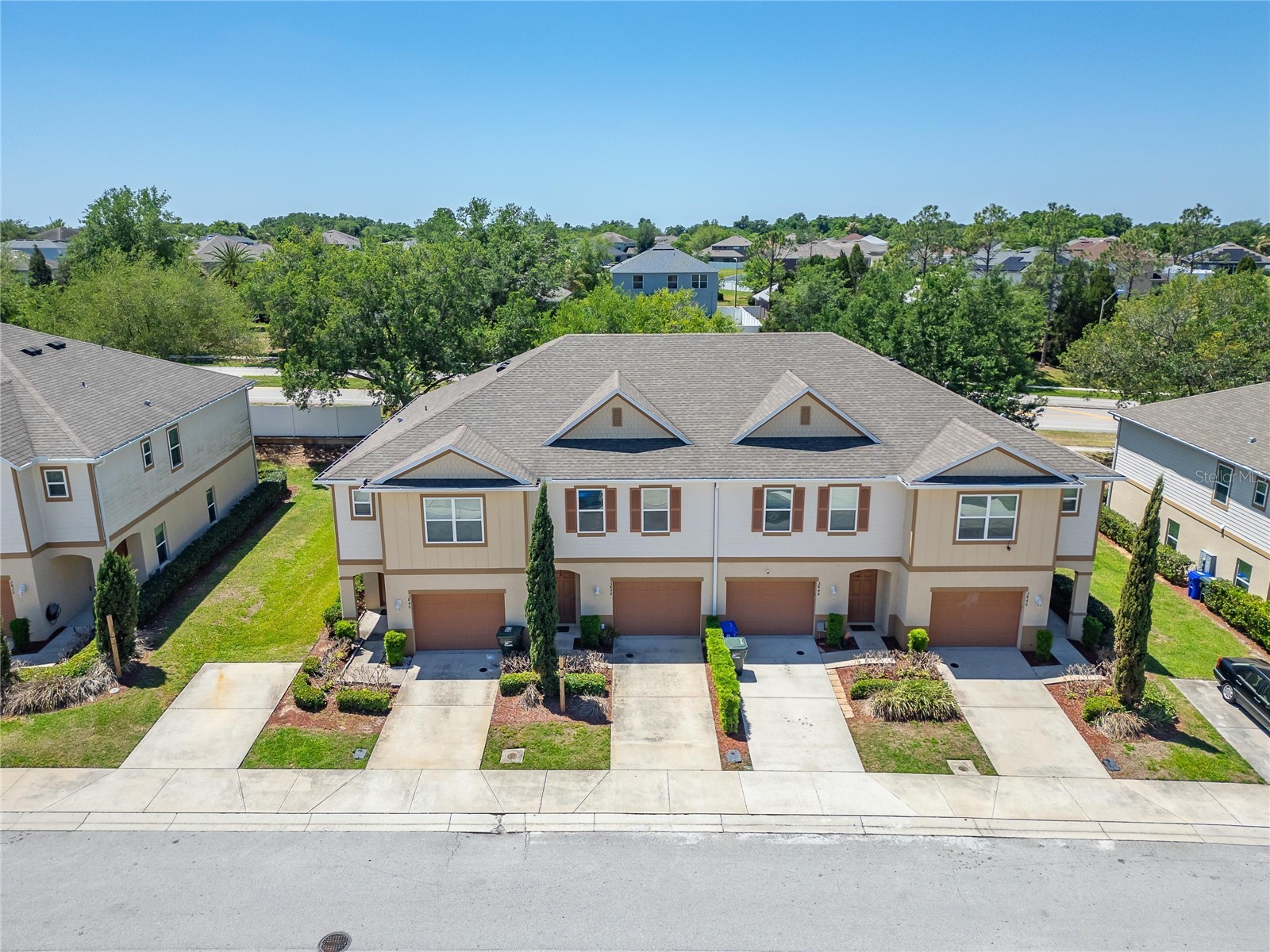 3842 Hampstead Lane Lakeland FL 33810 TB8496236 image64