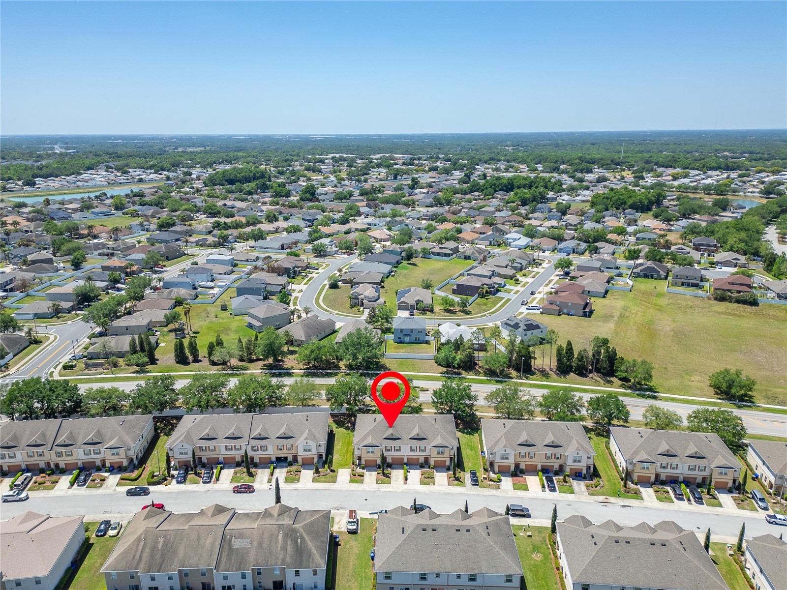 3842 Hampstead Lane Lakeland FL 33810 TB8496236 image65