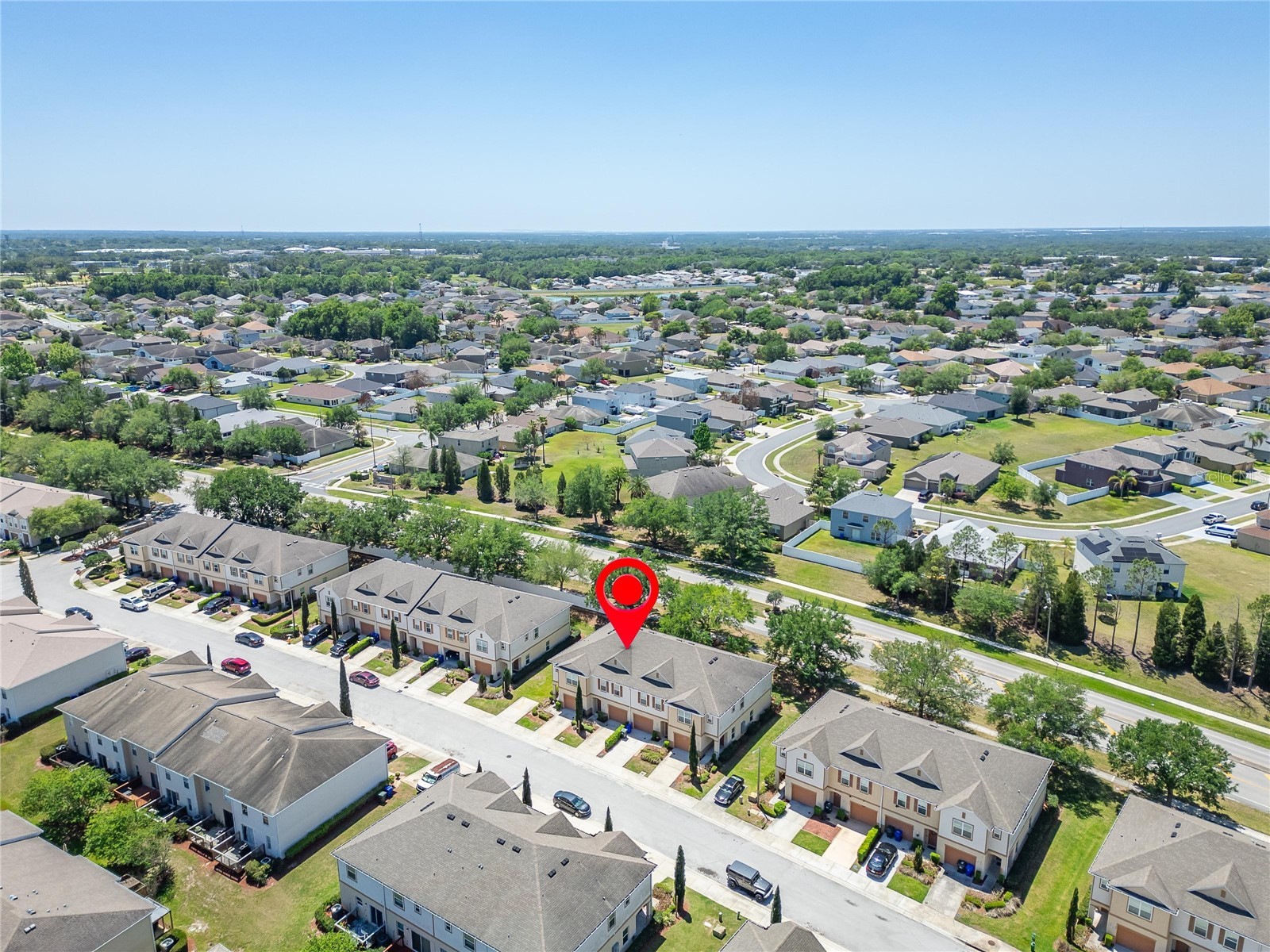 3842 Hampstead Lane Lakeland FL 33810 TB8496236 image66
