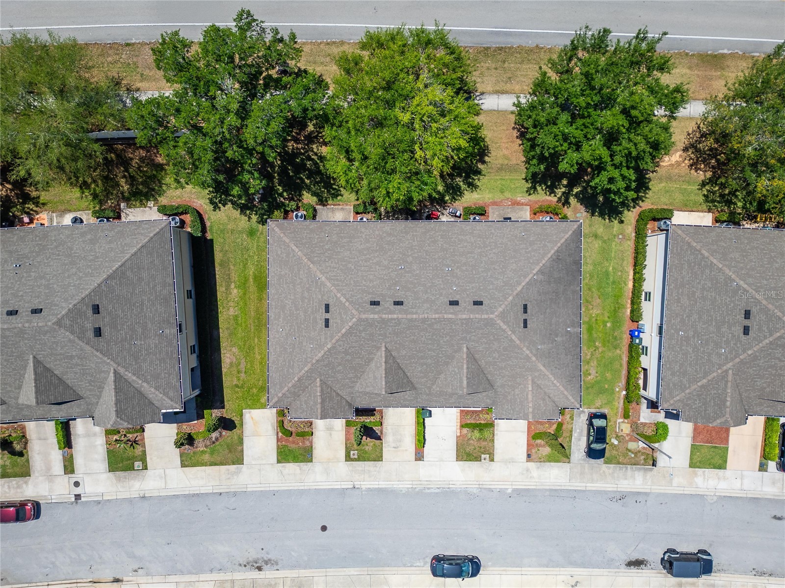 3842 Hampstead Lane Lakeland FL 33810 TB8496236 image67