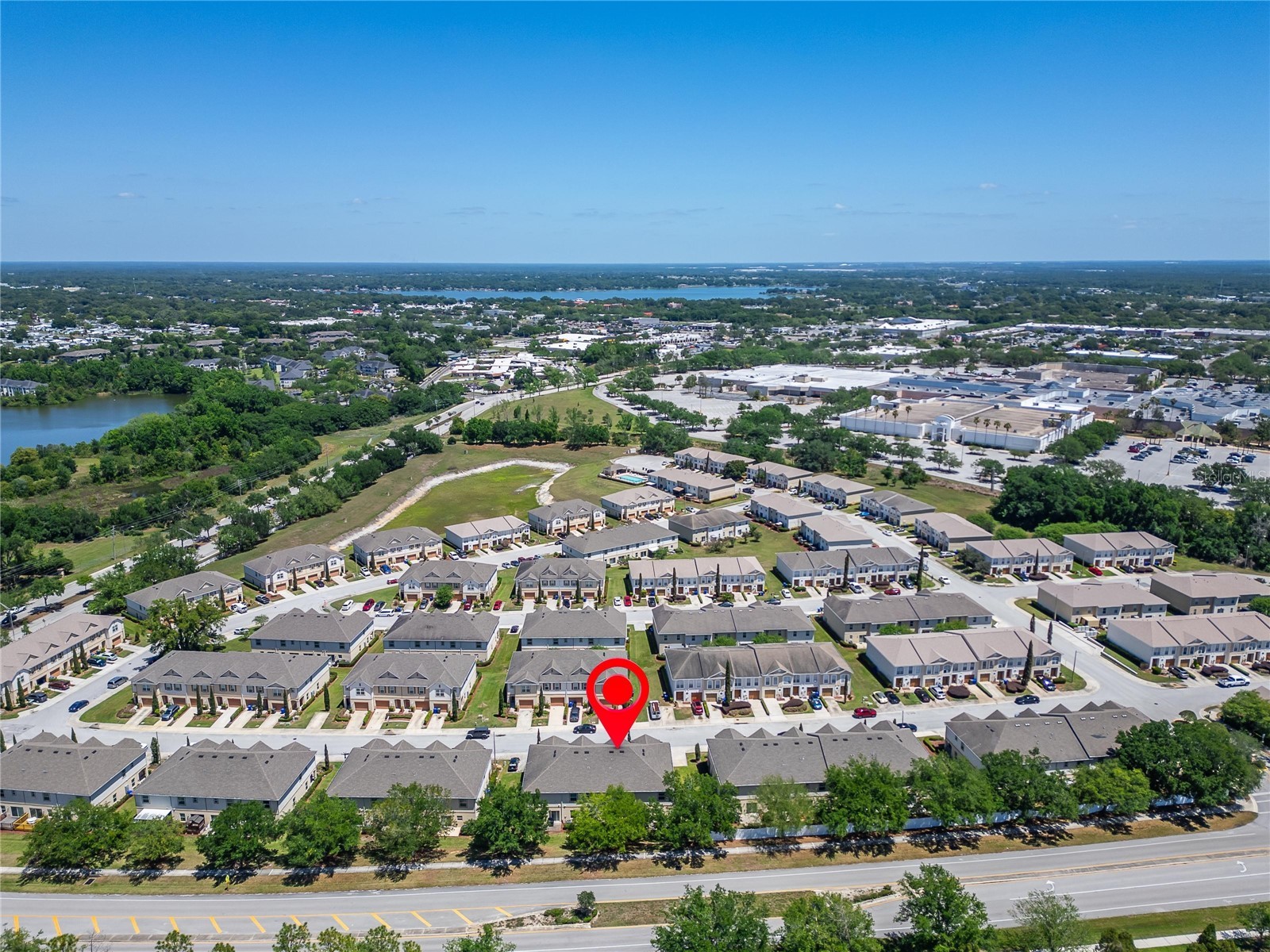 3842 Hampstead Lane Lakeland FL 33810 TB8496236 image68