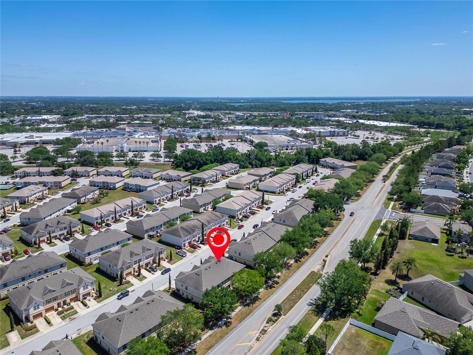 3842 Hampstead Lane Lakeland FL 33810 TB8496236 image69