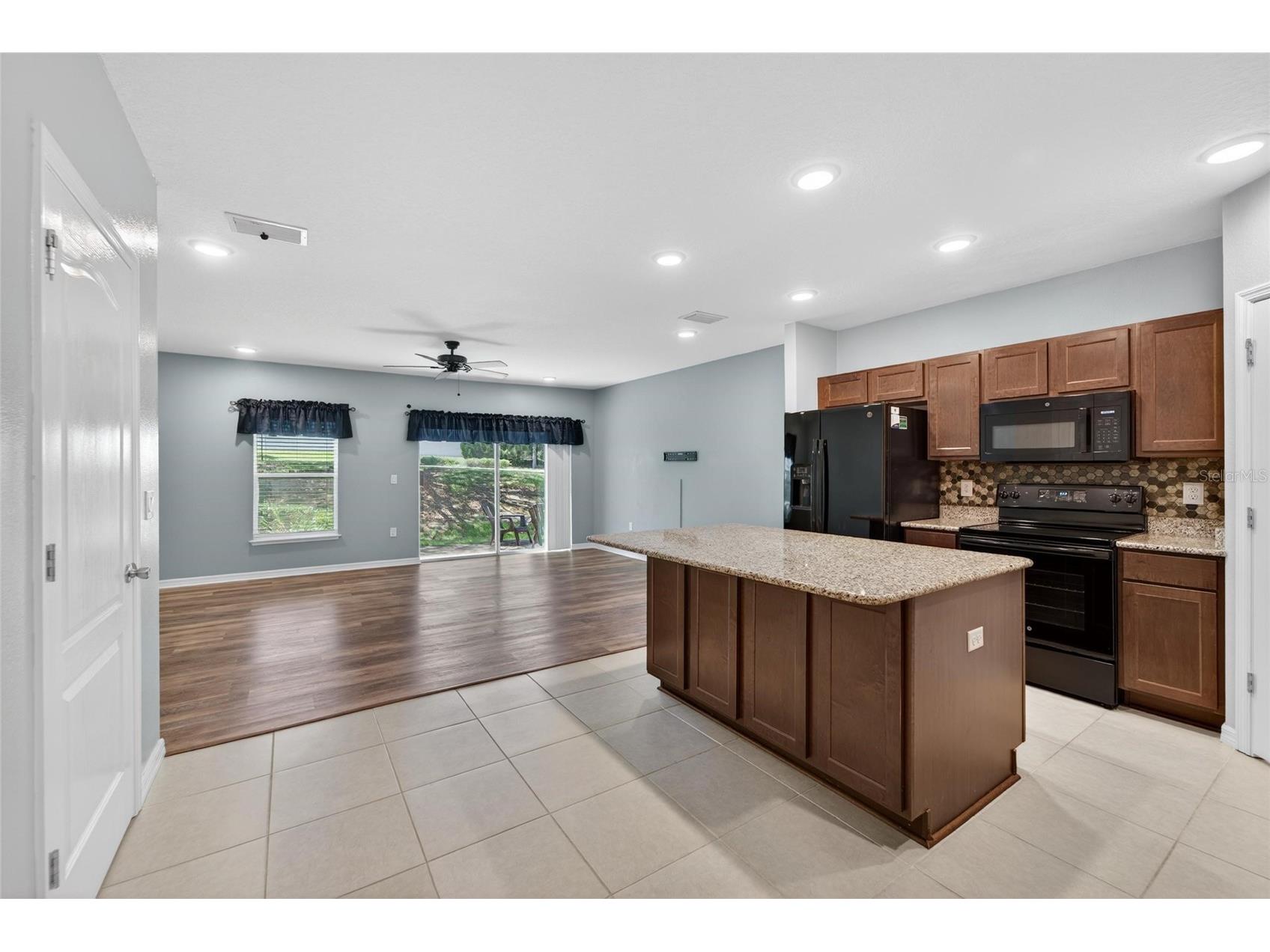 3842 Hampstead Lane Lakeland FL 33810 TB8496236 image7