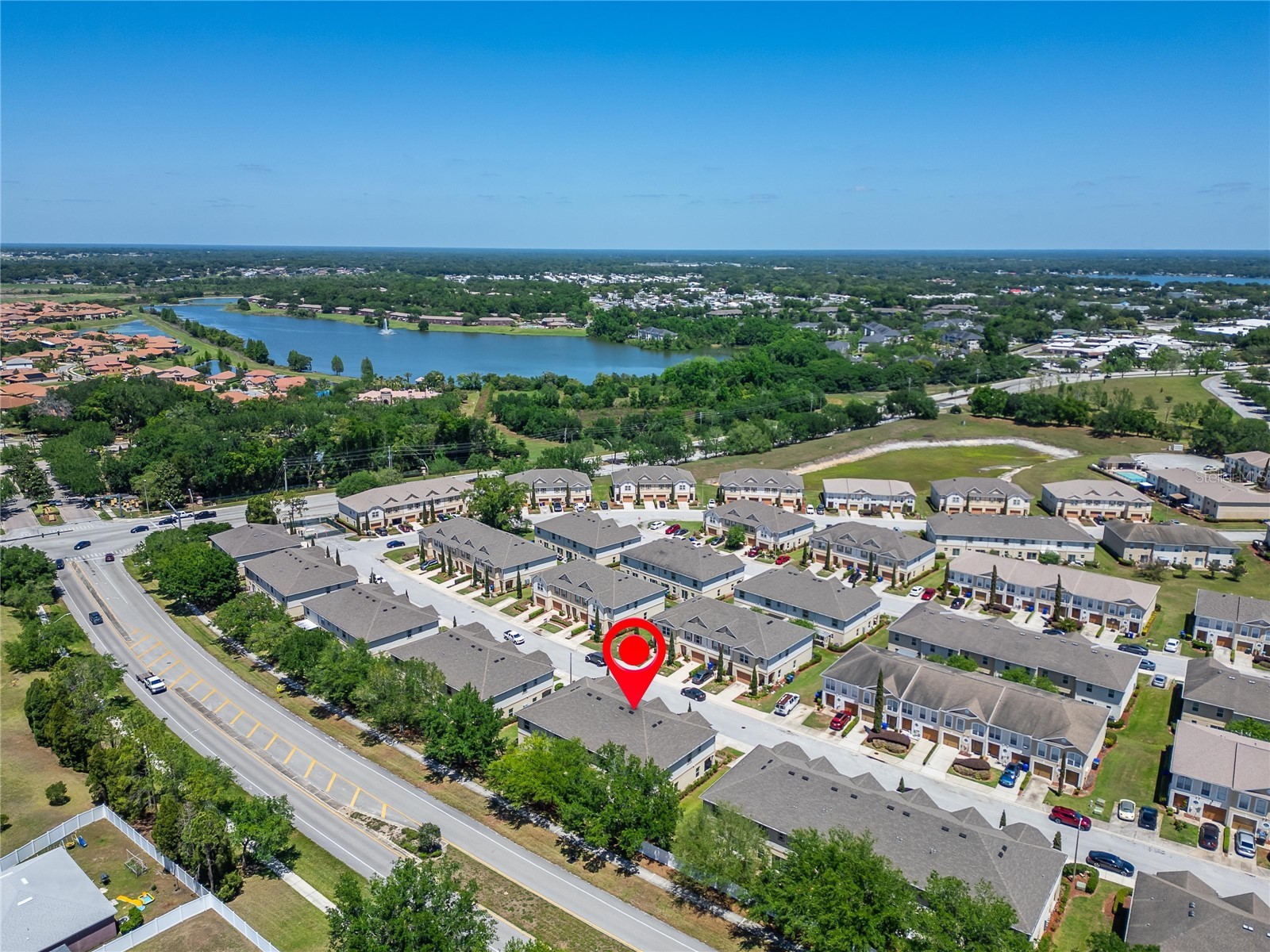 3842 Hampstead Lane Lakeland FL 33810 TB8496236 image70