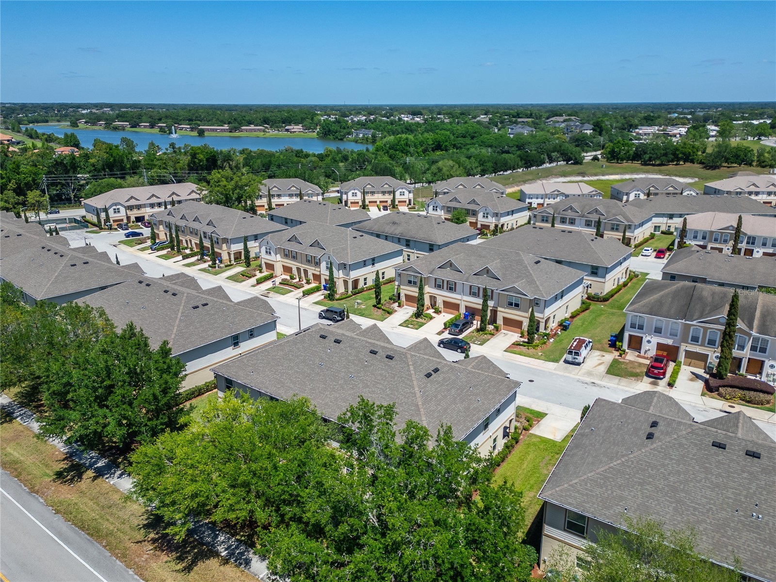 3842 Hampstead Lane Lakeland FL 33810 TB8496236 image71