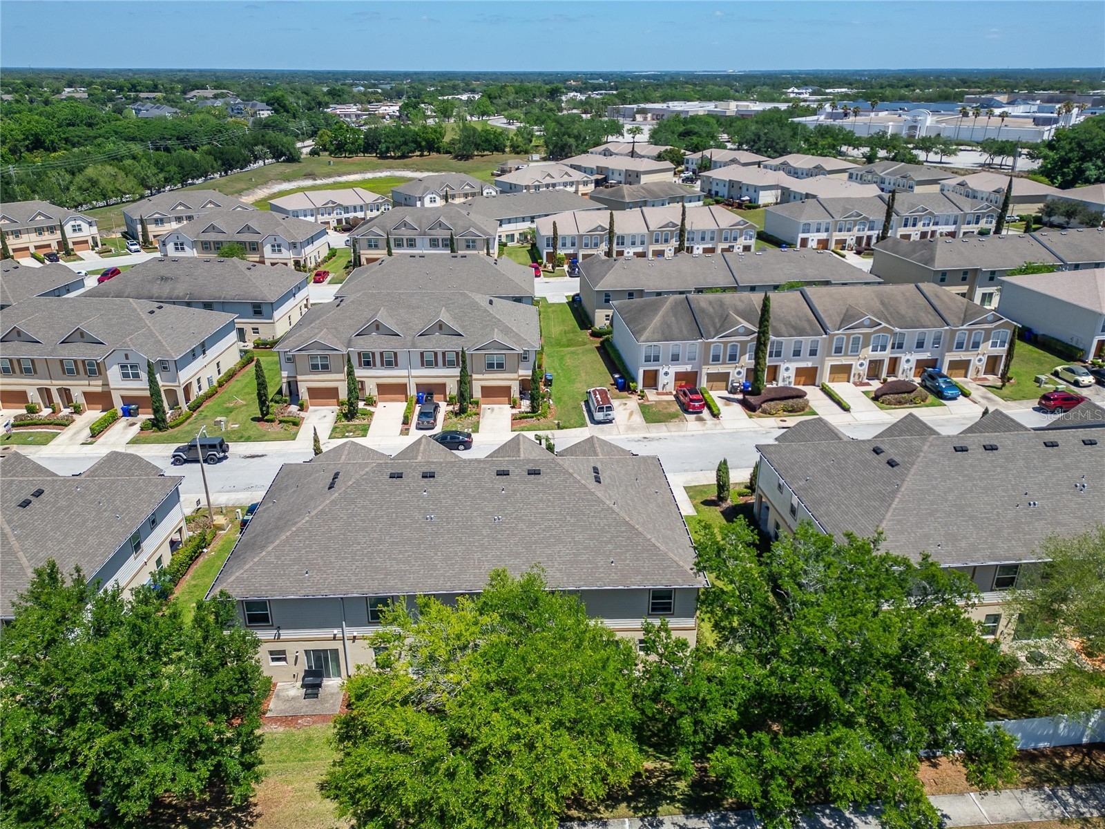 3842 Hampstead Lane Lakeland FL 33810 TB8496236 image72