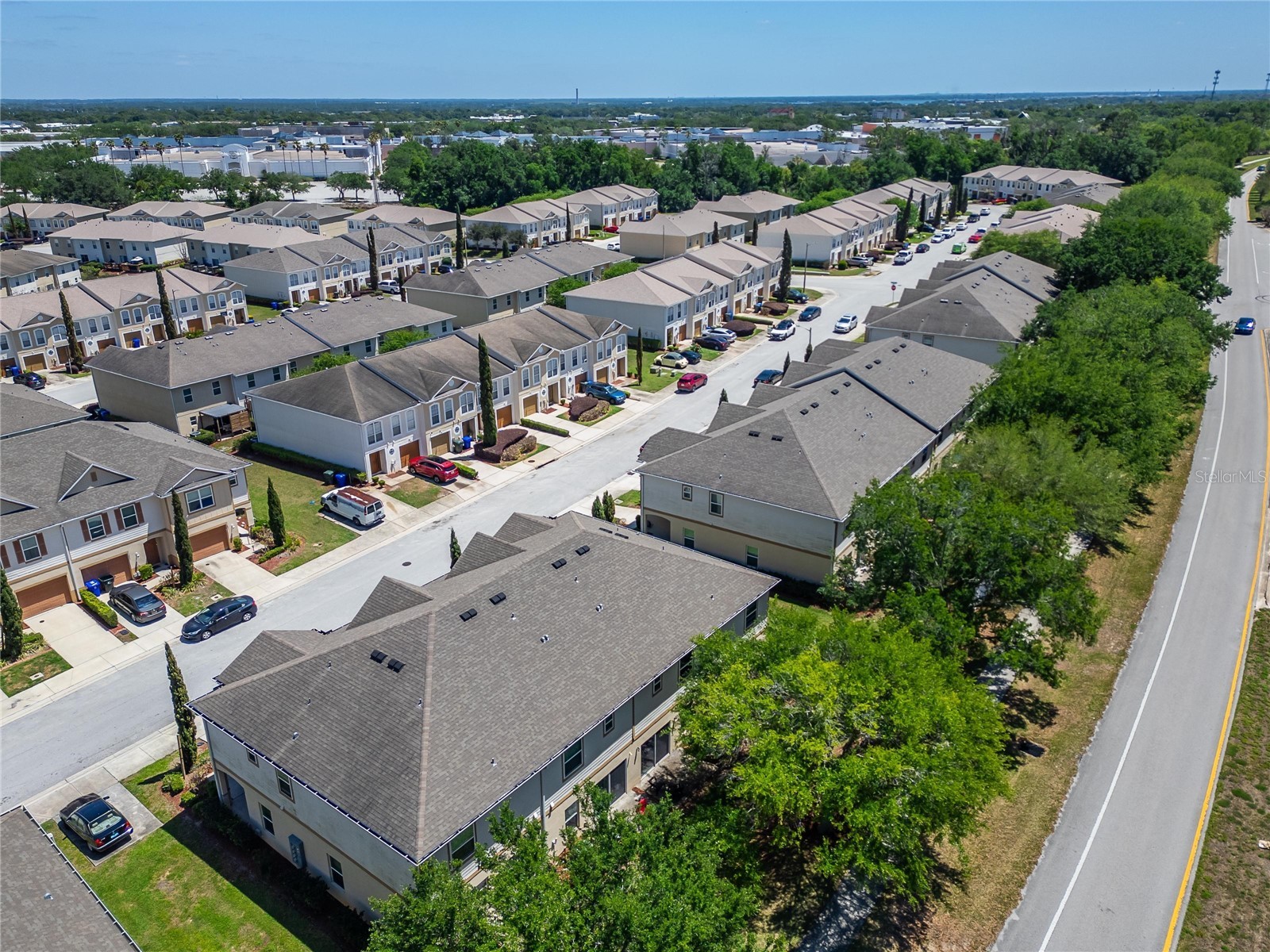 3842 Hampstead Lane Lakeland FL 33810 TB8496236 image73