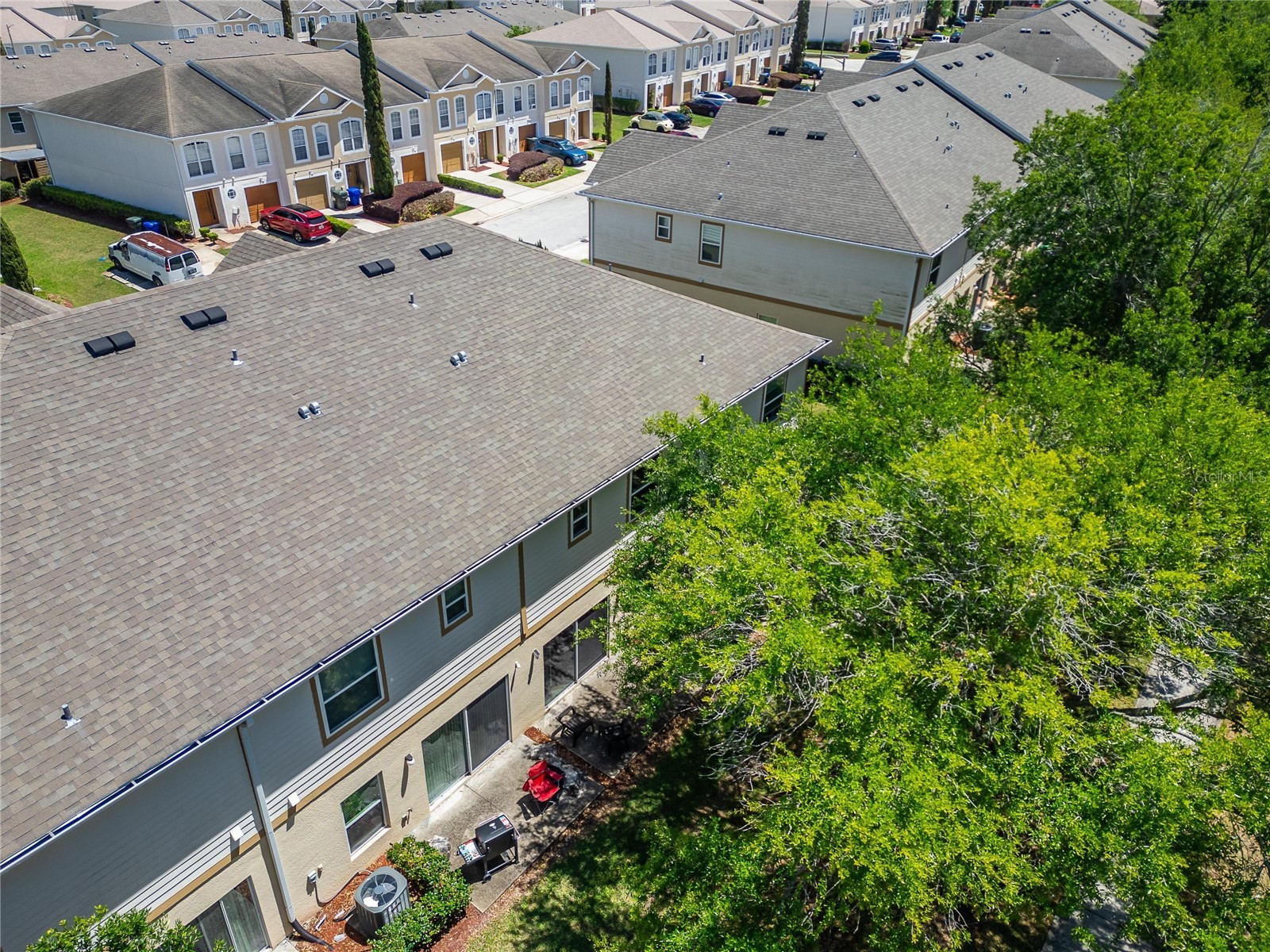3842 Hampstead Lane Lakeland FL 33810 TB8496236 image74